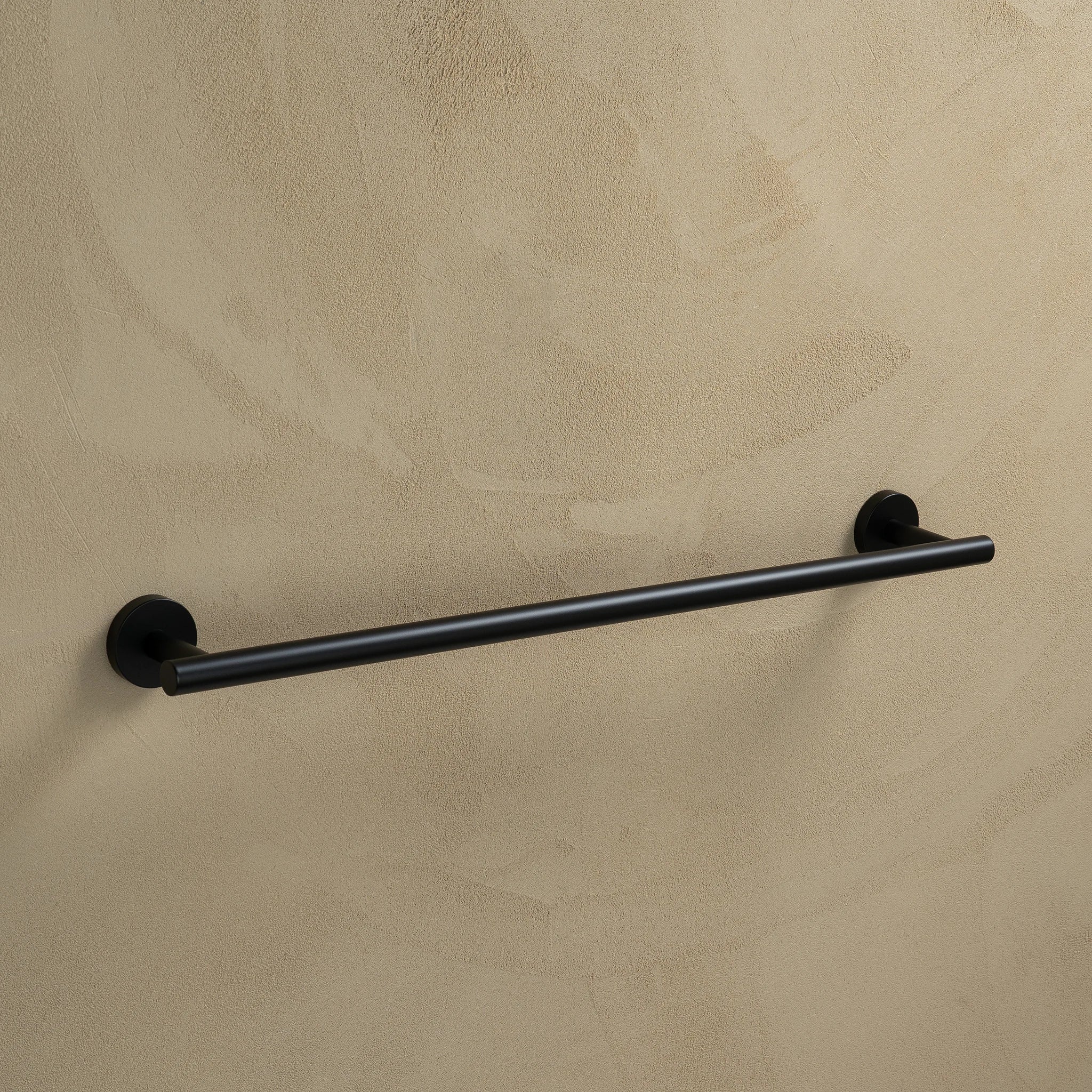 Capri Single Towel Bar (B) - Image 18