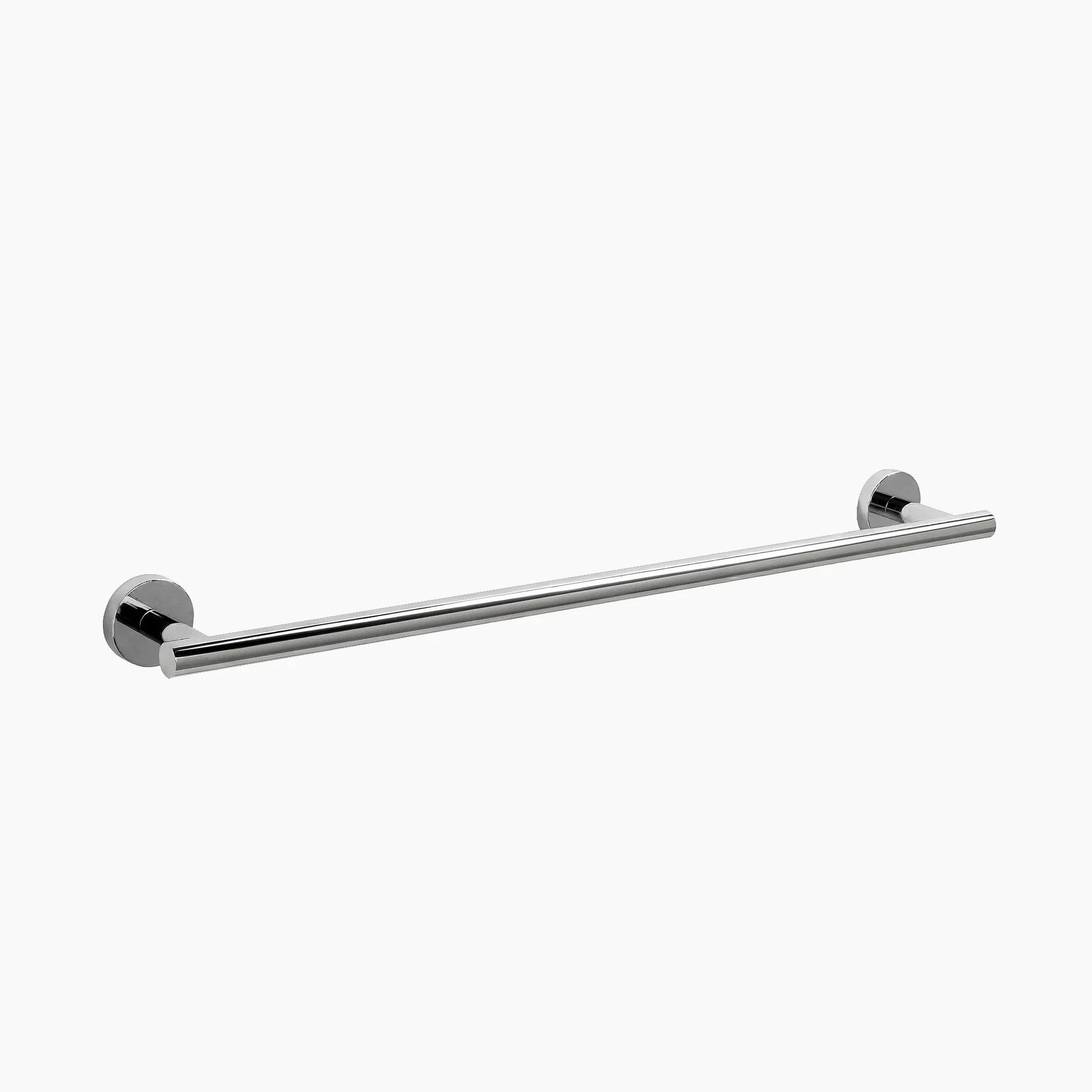 Capri Single Towel Bar (B) - Image 21