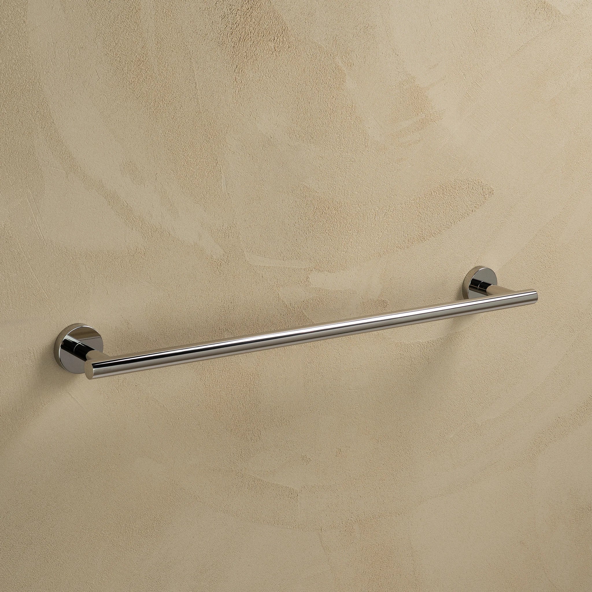 Capri Single Towel Bar (B) - Image 22