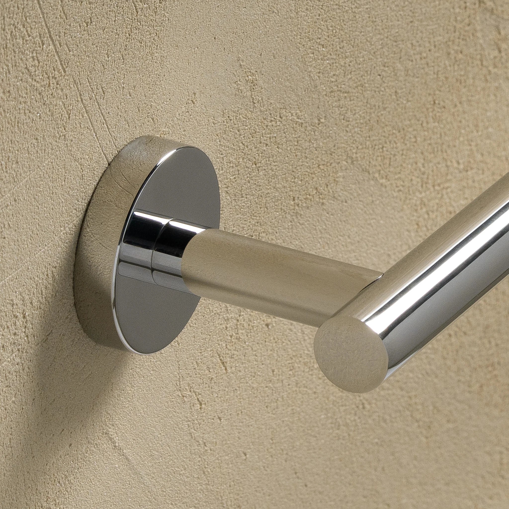 Capri Single Towel Bar (B) - Image 24