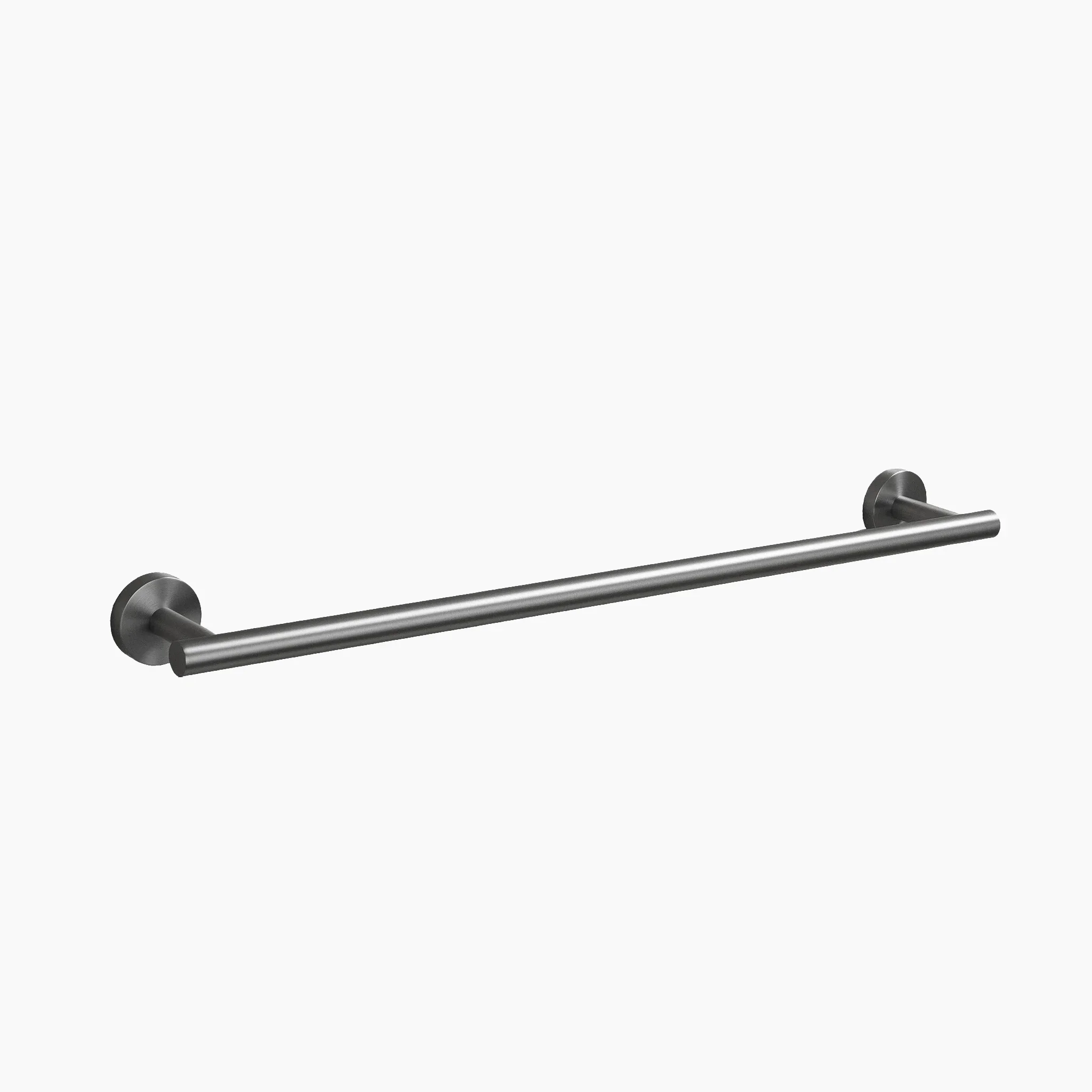 Capri Single Towel Bar (B) - Image 9