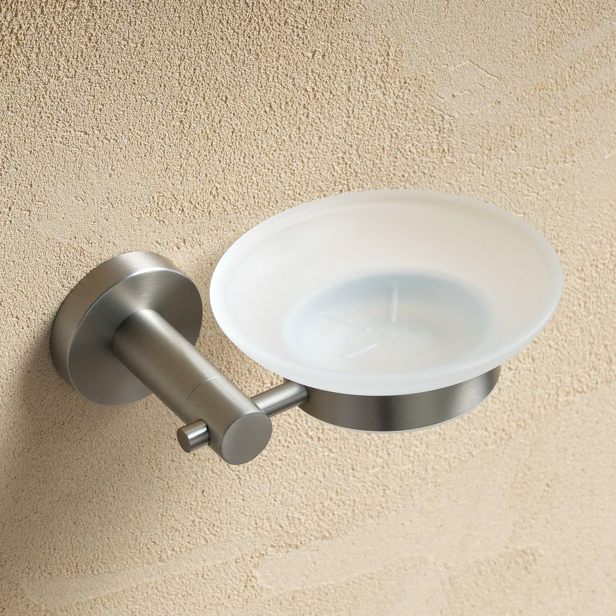 Capri Soap Dish - Image 15