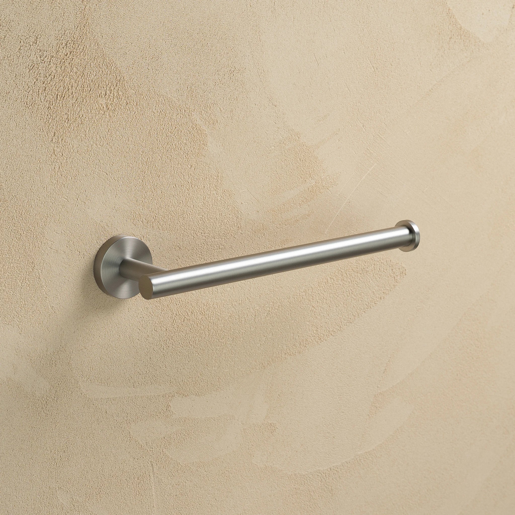 Capri Towel Holder - Image 10