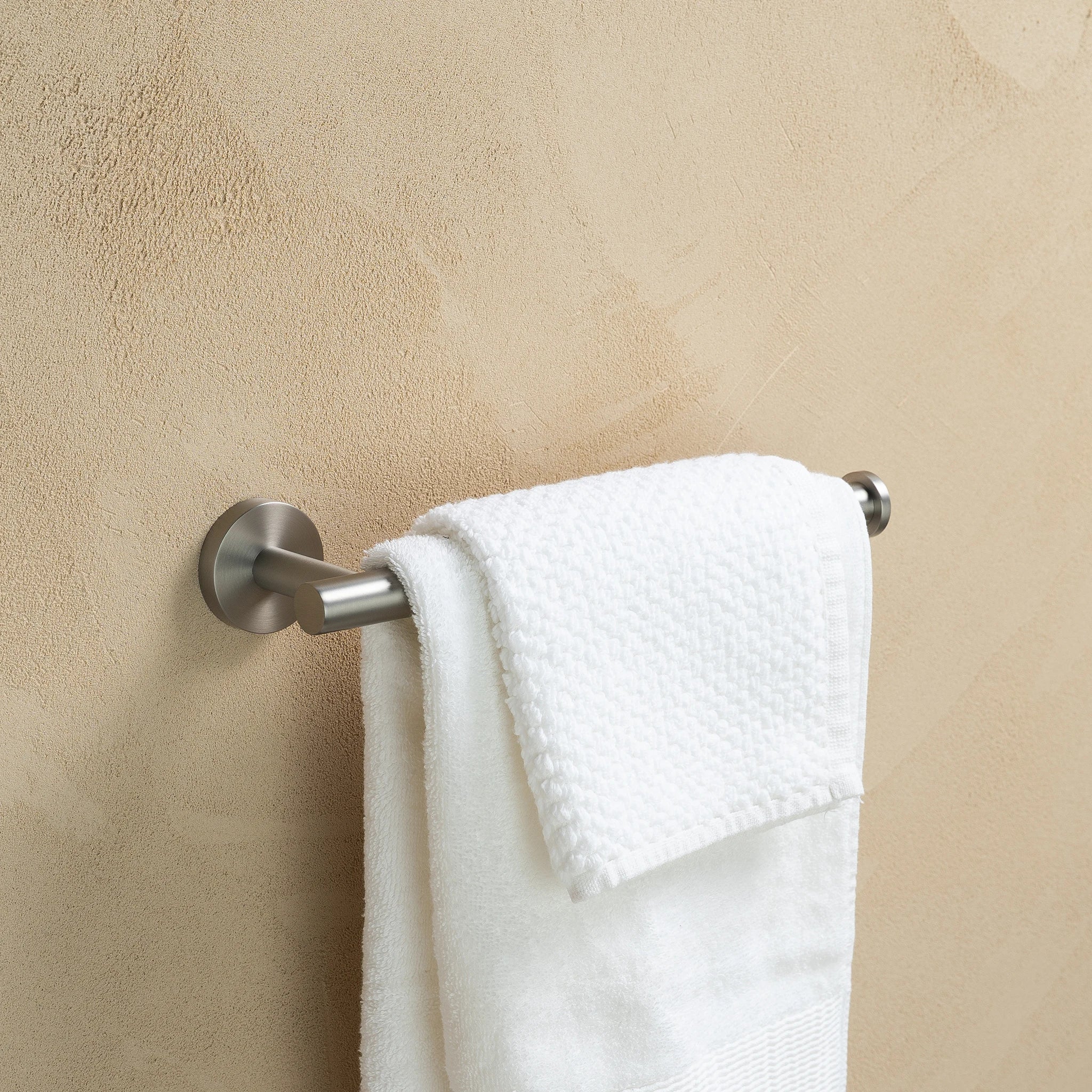 Capri Towel Holder - Image 11