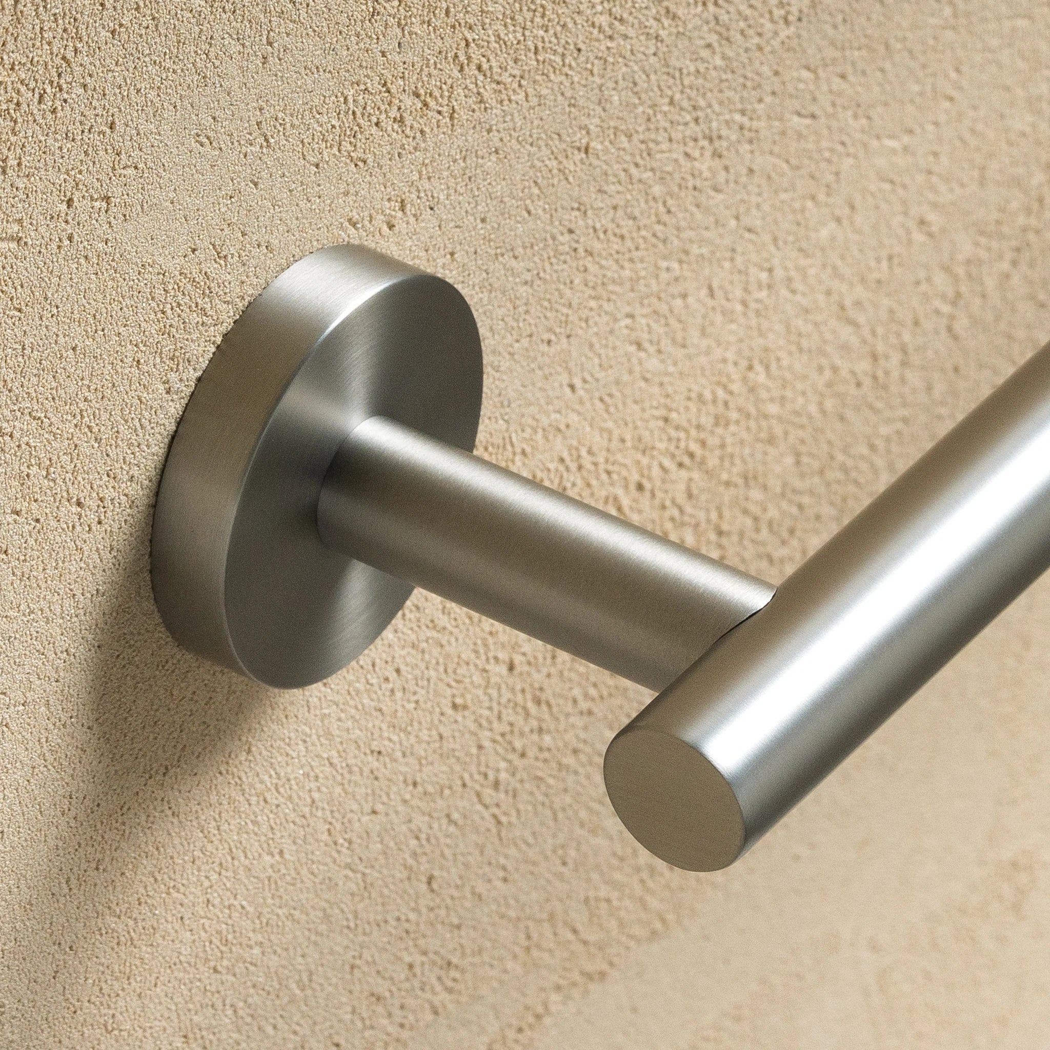 Capri Towel Holder - Image 12