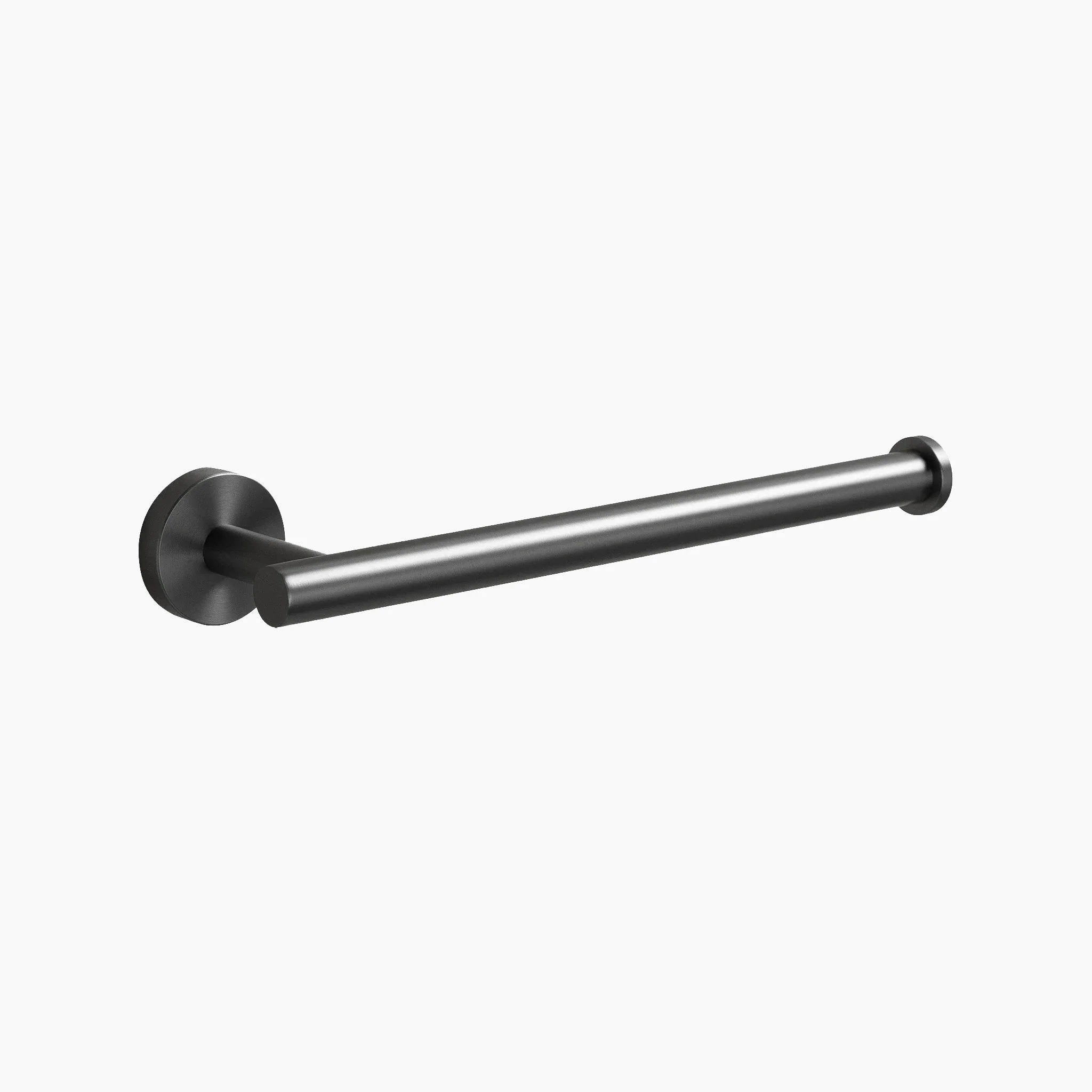 Capri Towel Holder - Image 13