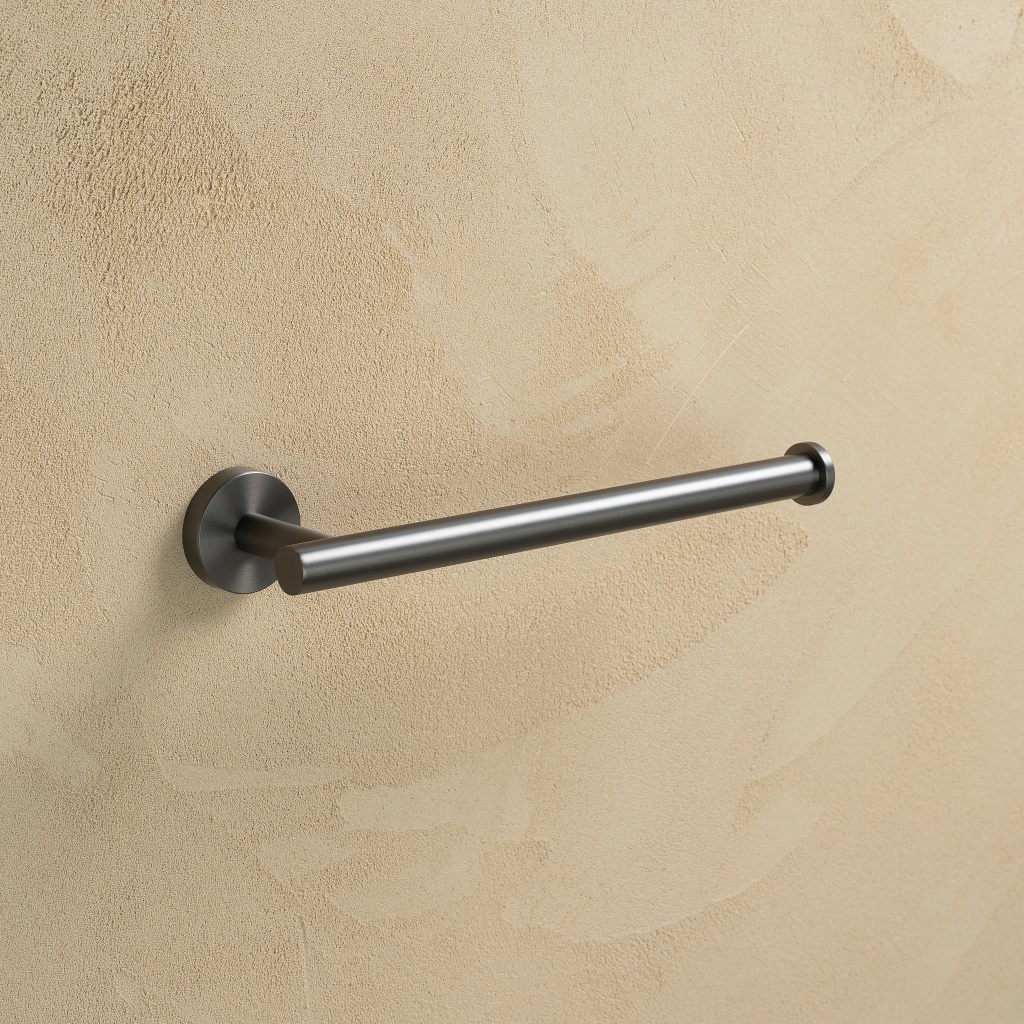 Capri Towel Holder - Image 14