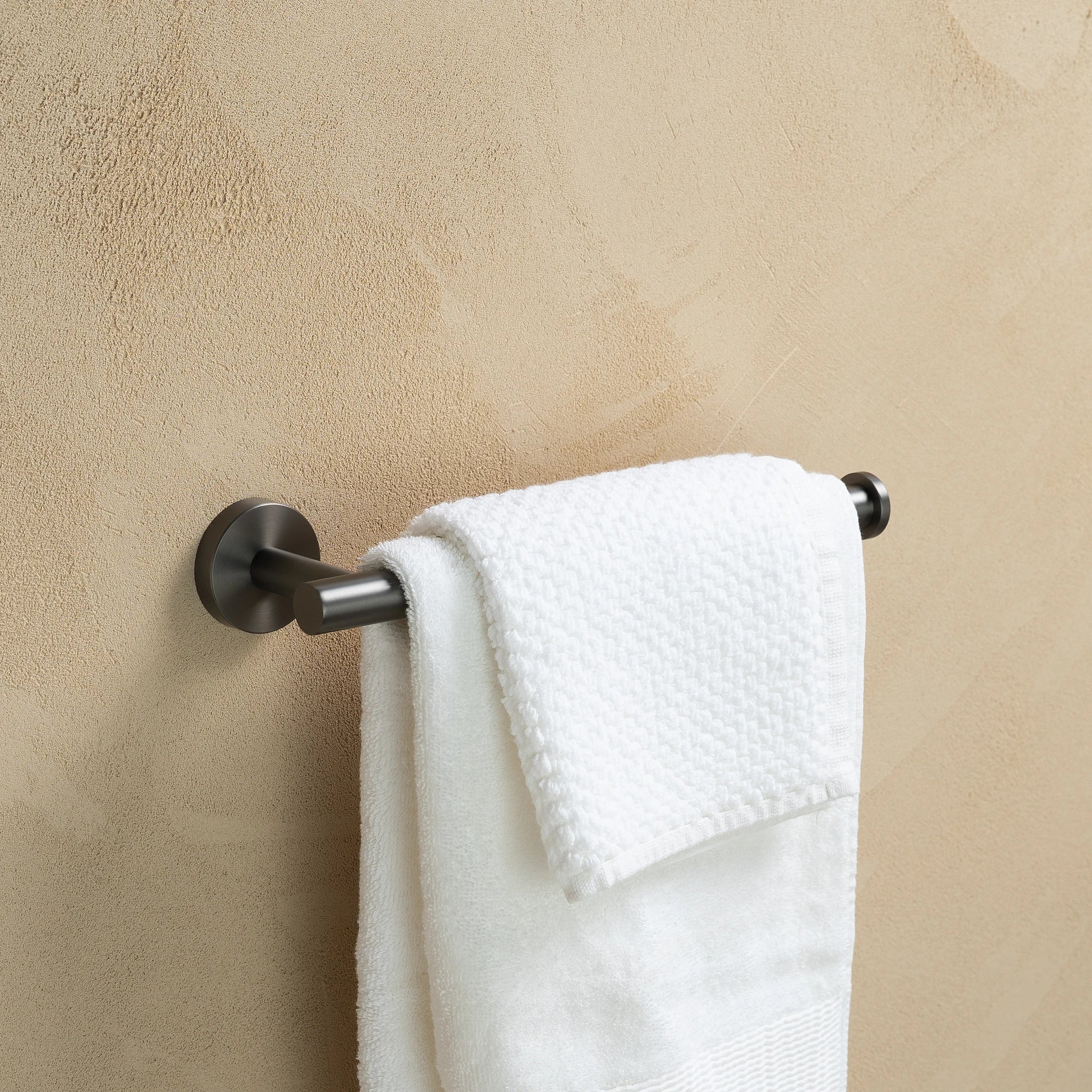 Capri Towel Holder - Image 15