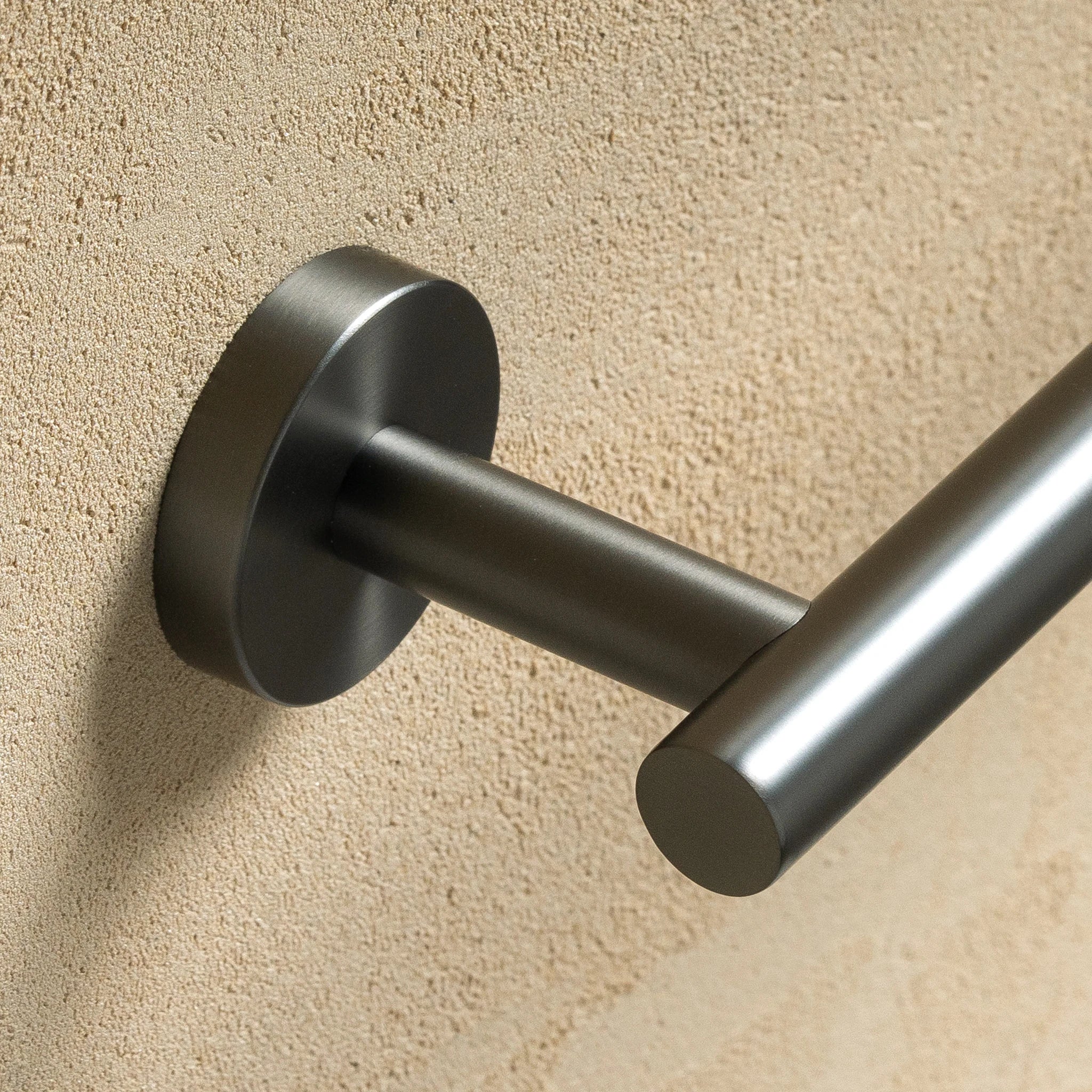 Capri Towel Holder - Image 16