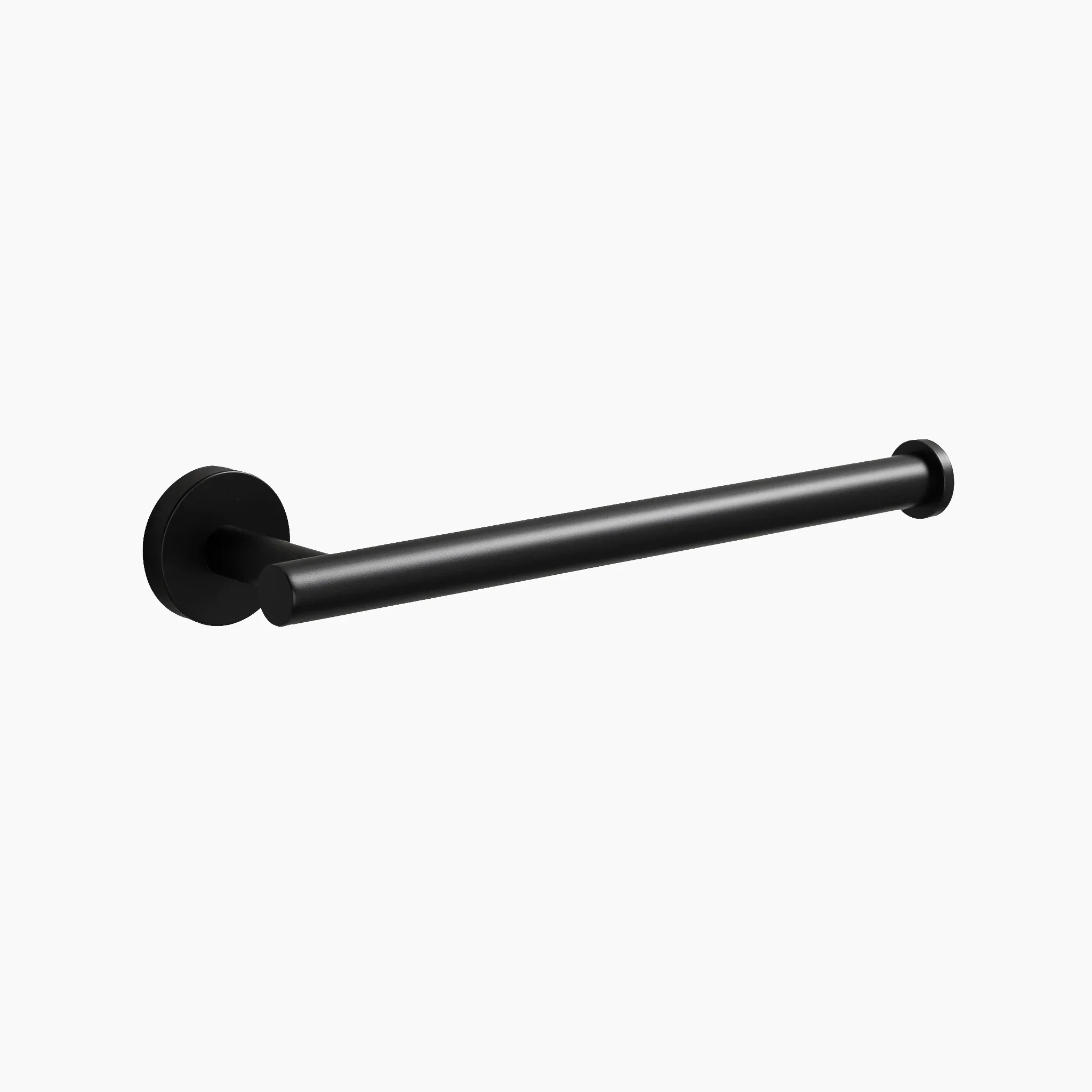 Capri Towel Holder - Image 17