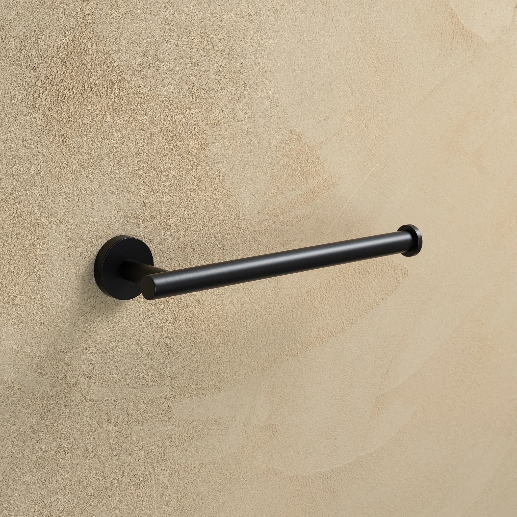 Capri Towel Holder - Image 18