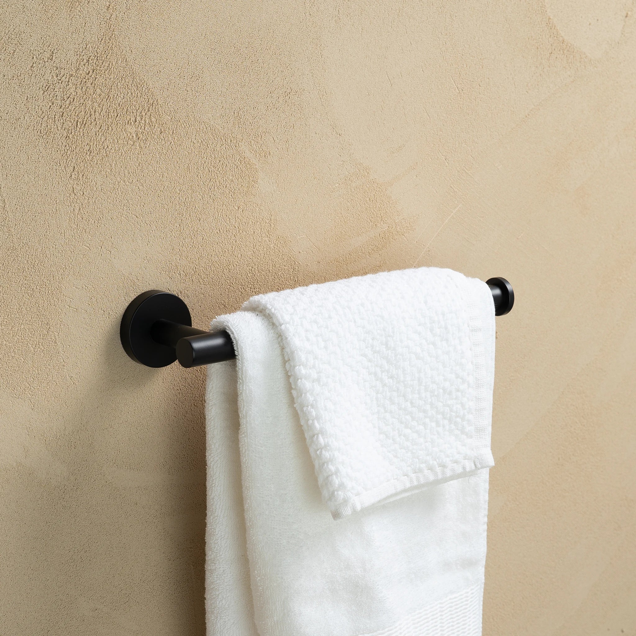 Capri Towel Holder - Image 19