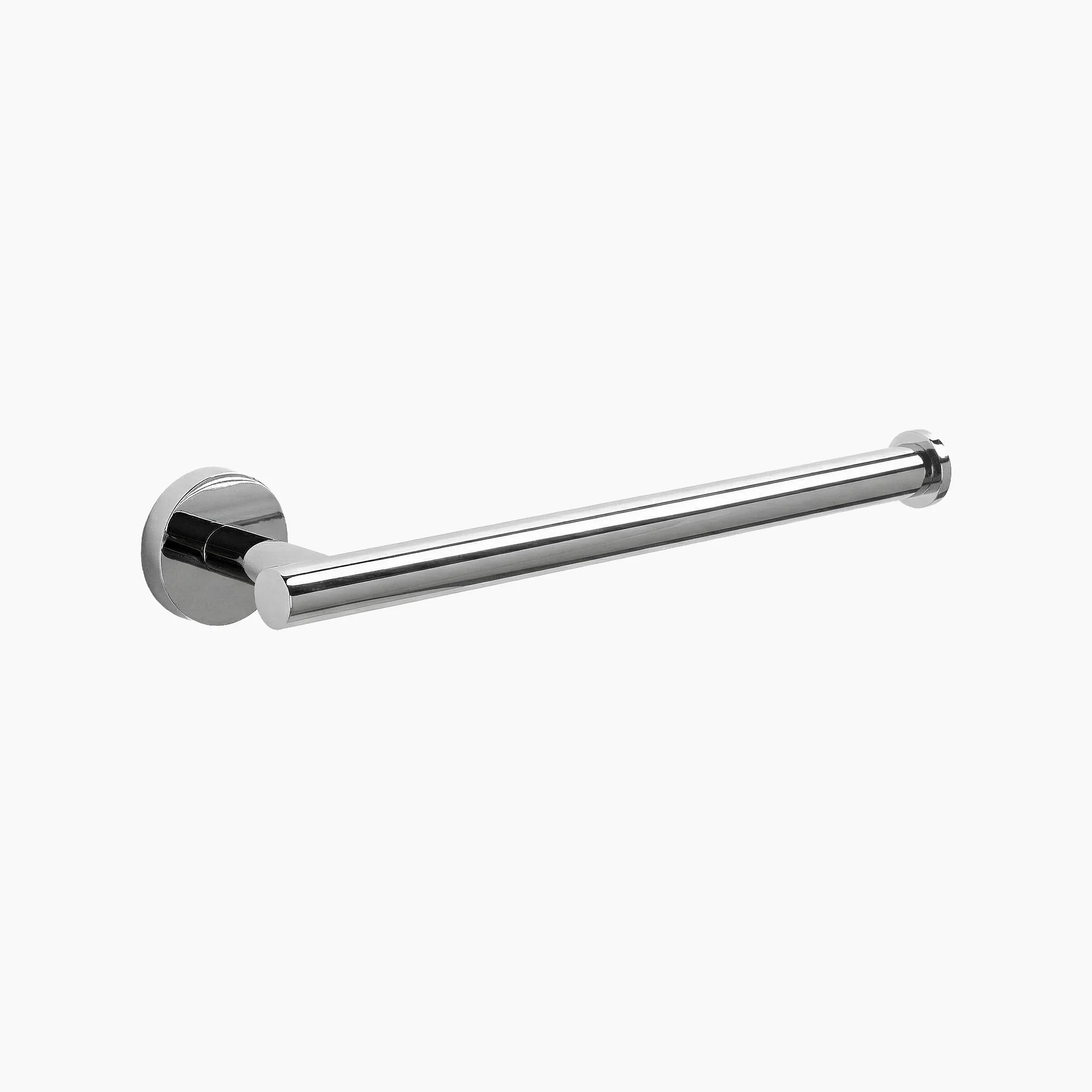 Capri Towel Holder - Image 21