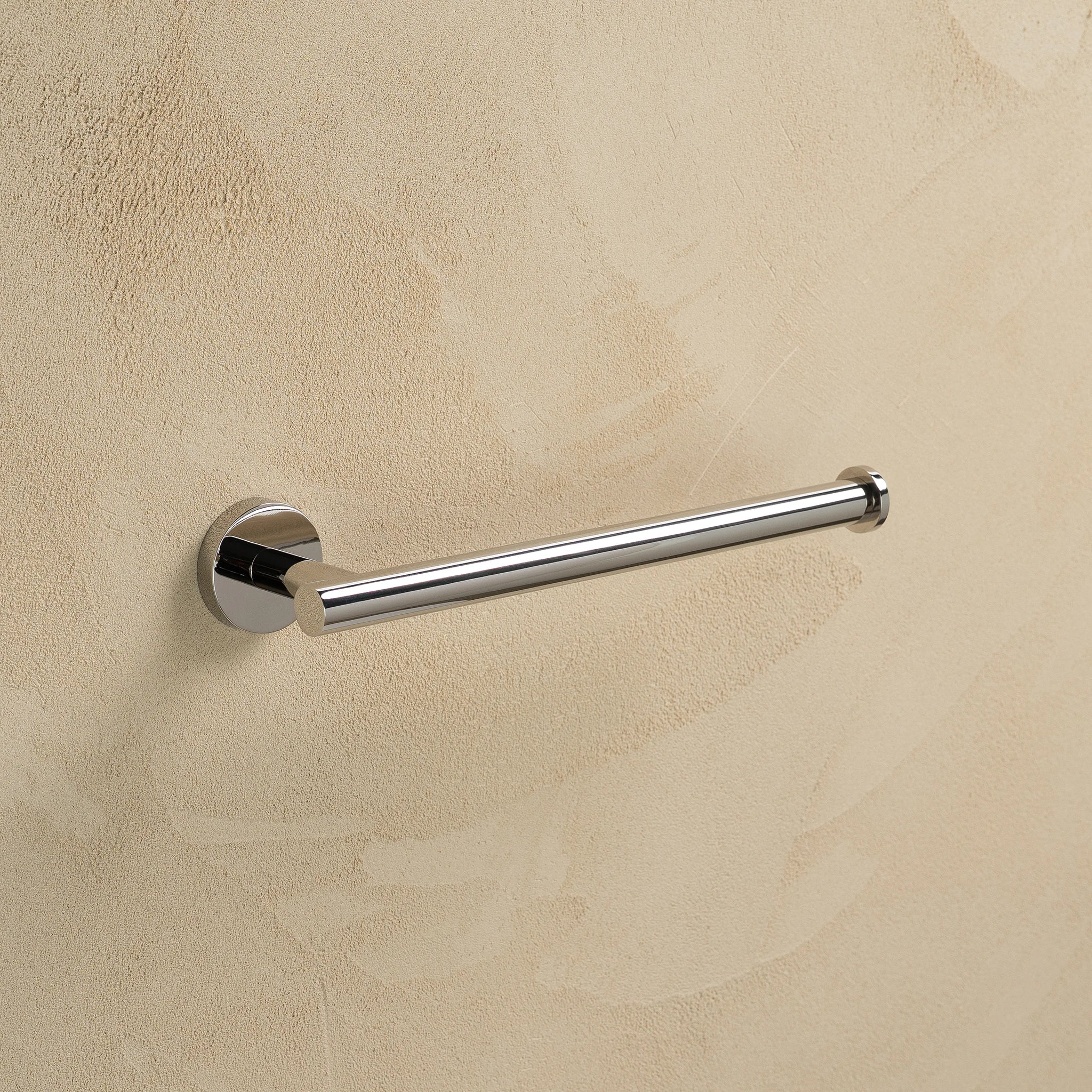 Capri Towel Holder - Image 22