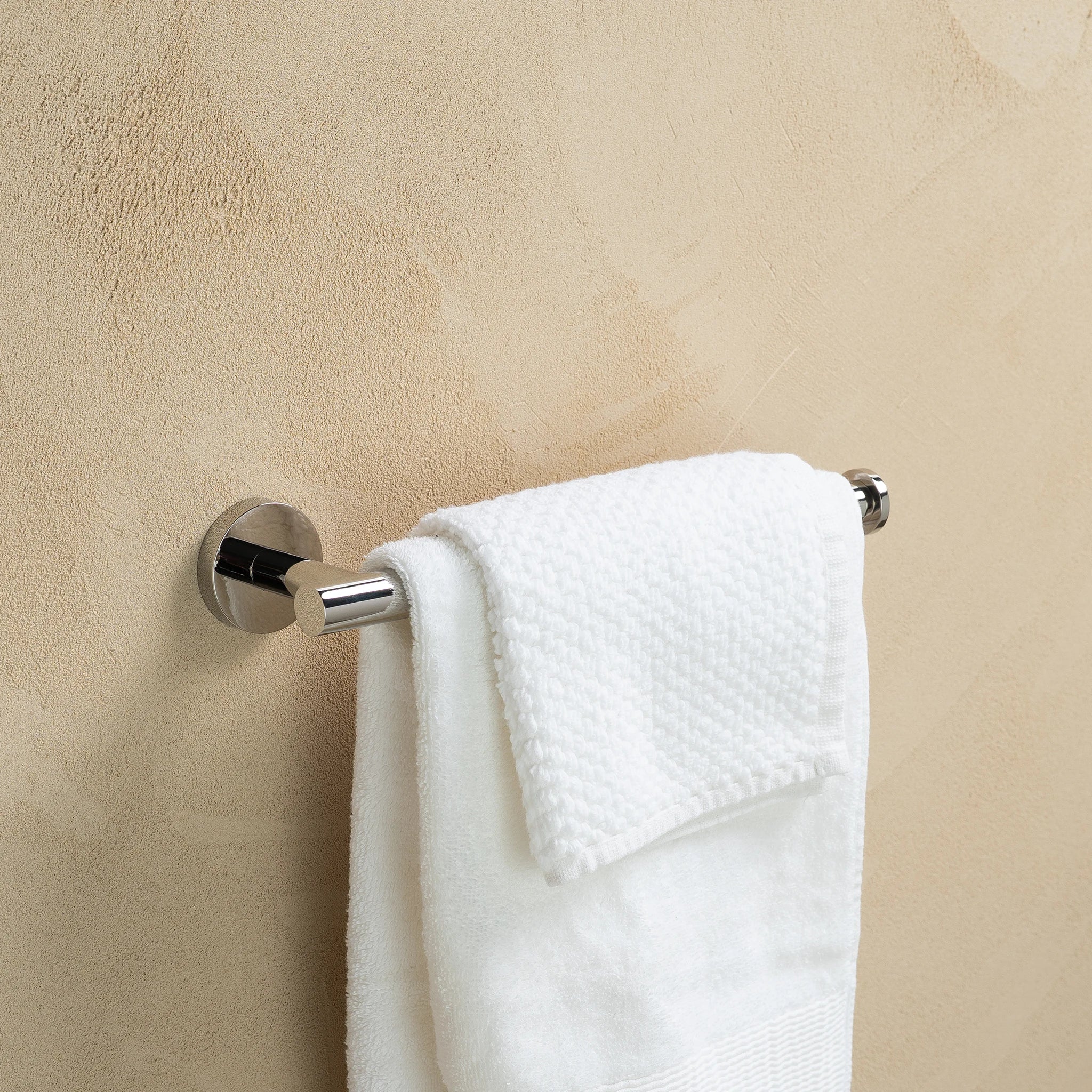 Capri Towel Holder - Image 23