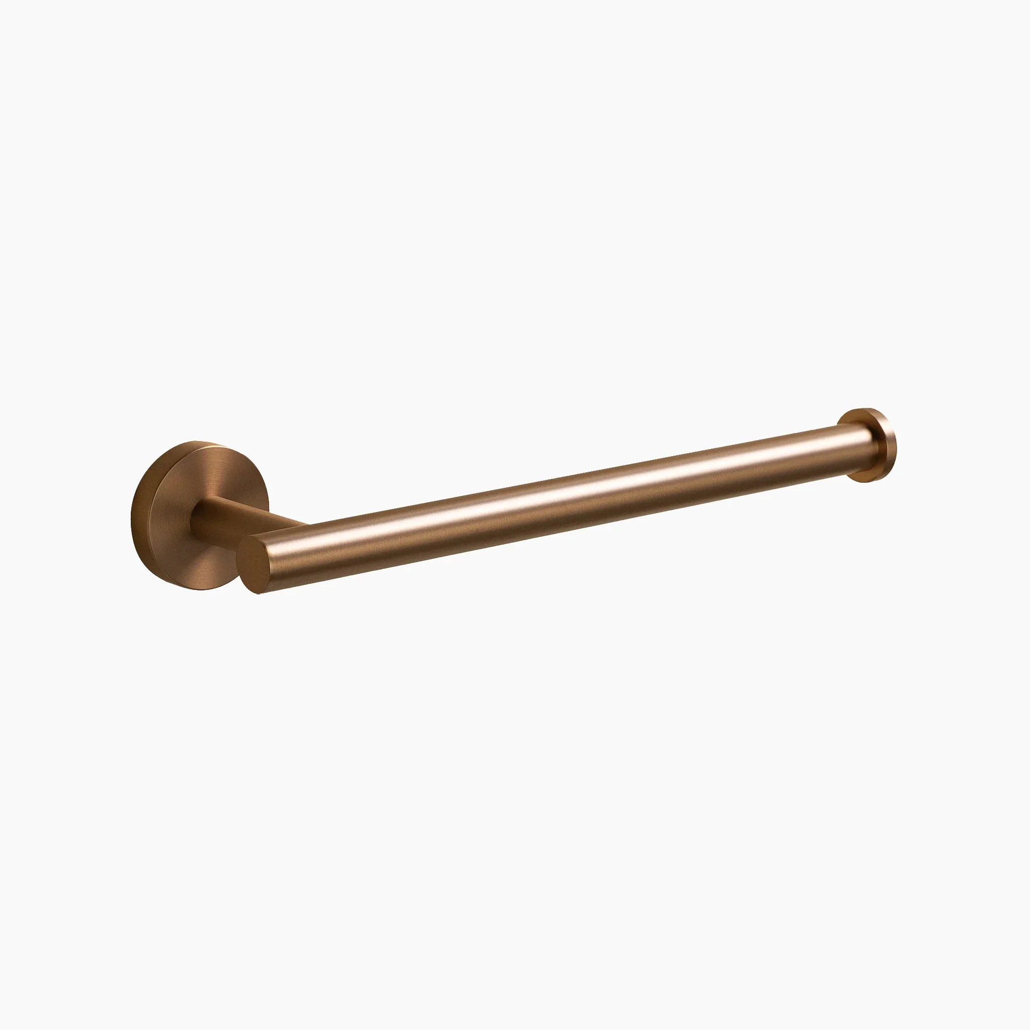 Capri Towel Holder - Image 5
