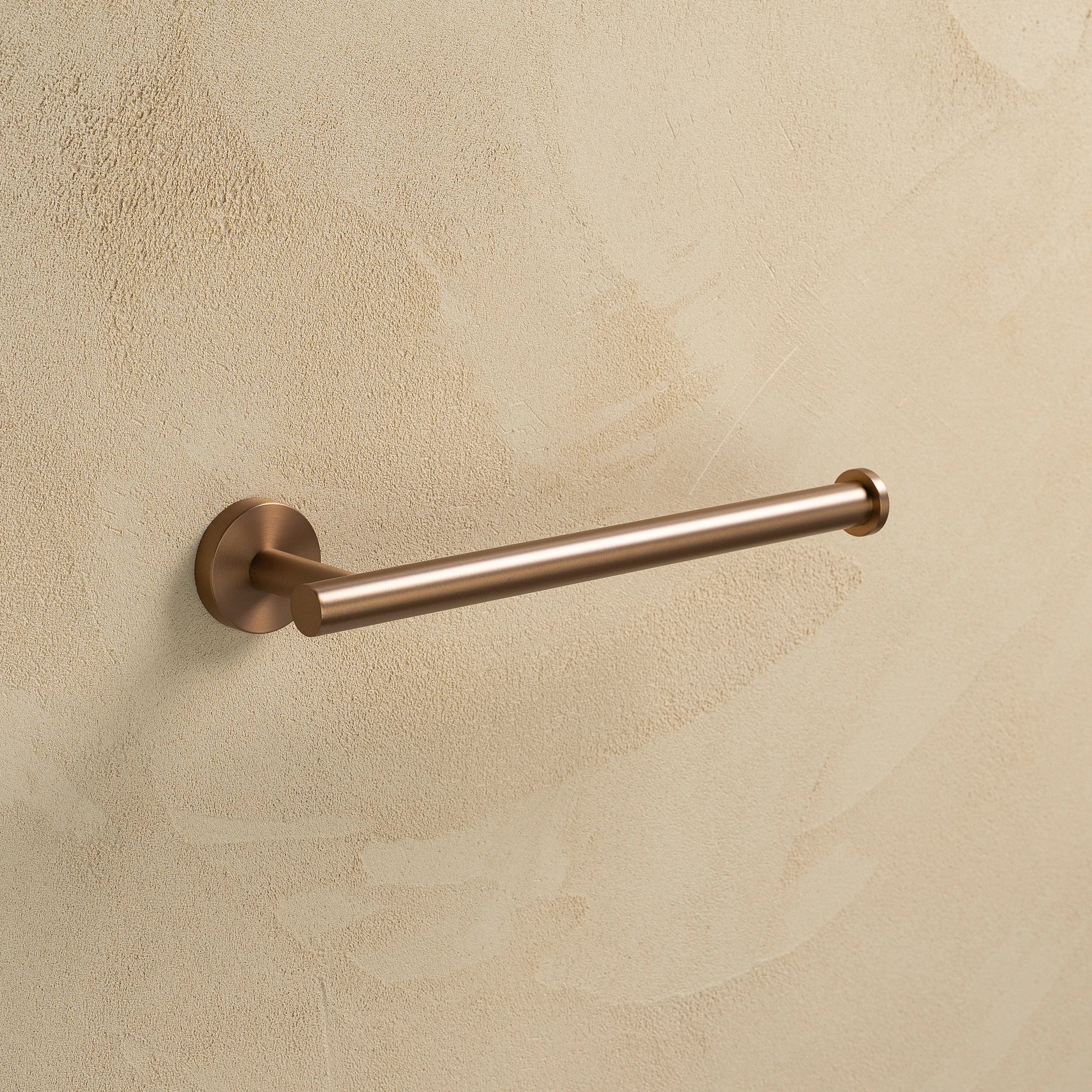 Capri Towel Holder - Image 6