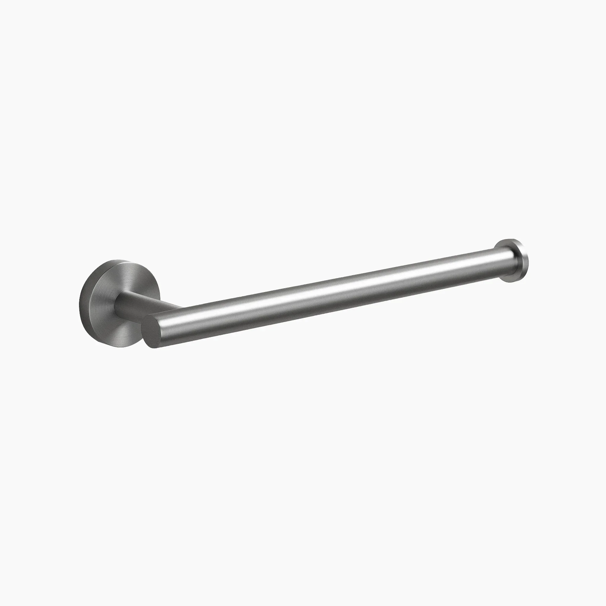 Capri Towel Holder - Image 9