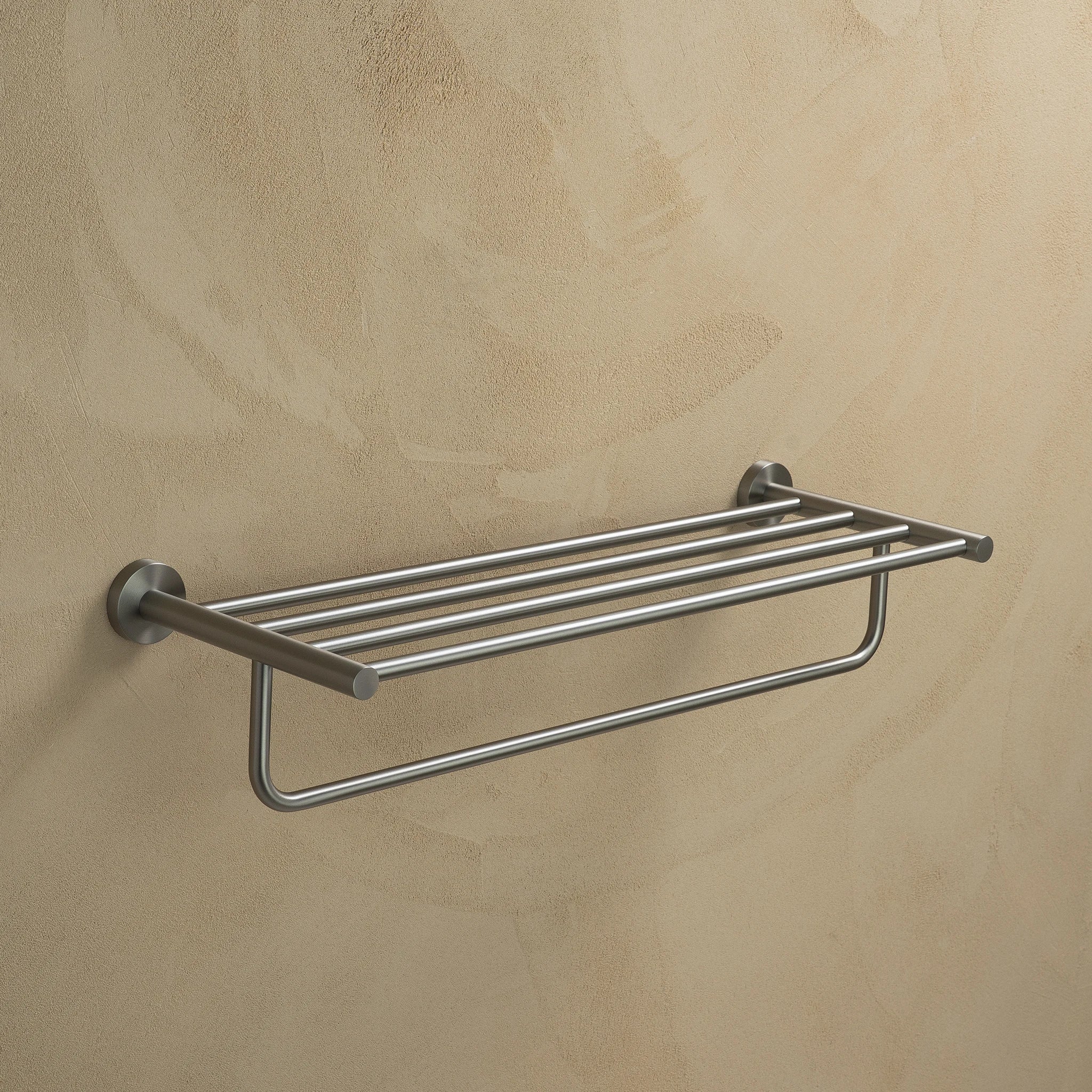 Capri Towel Rack (A) - Image 12