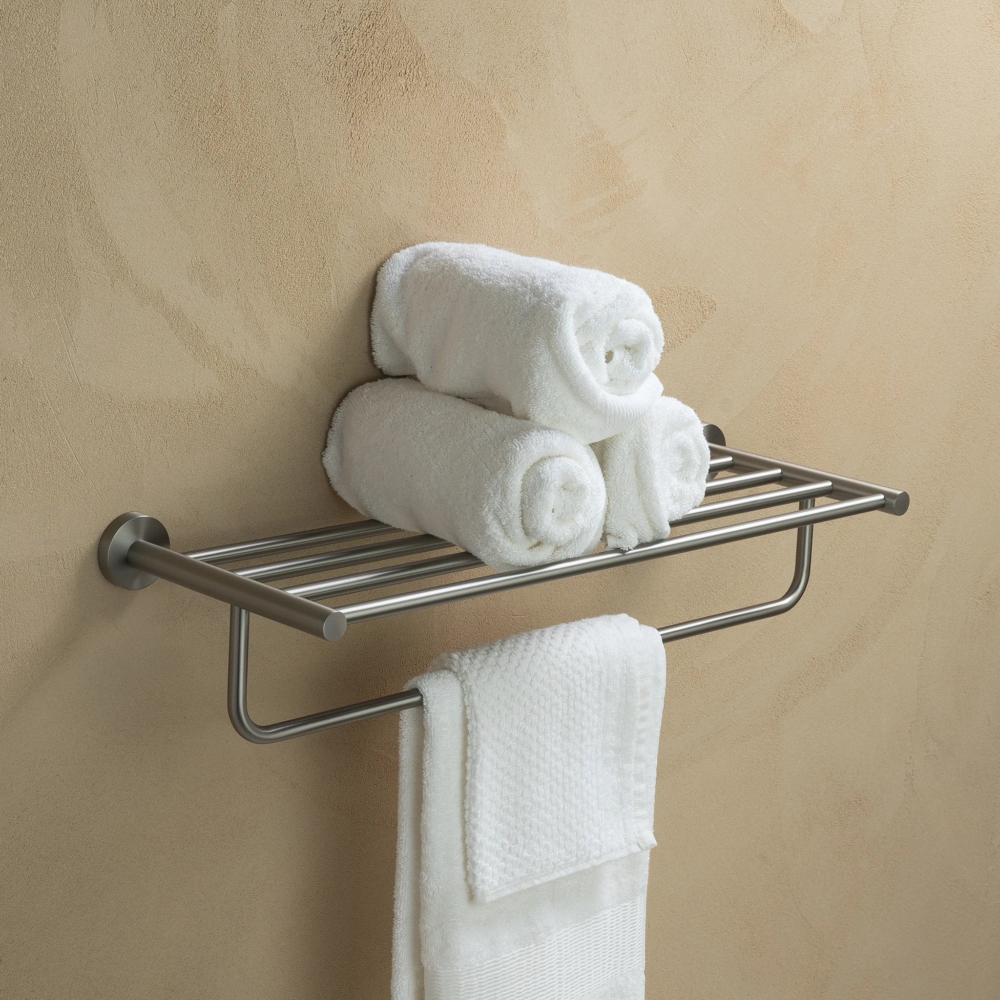 Capri Towel Rack (A) - Image 13