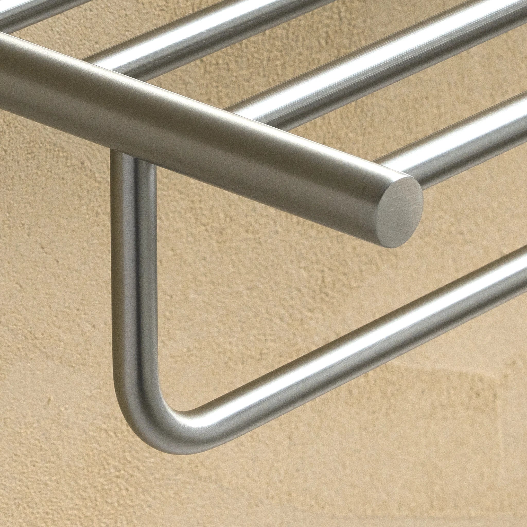 Capri Towel Rack (A) - Image 14