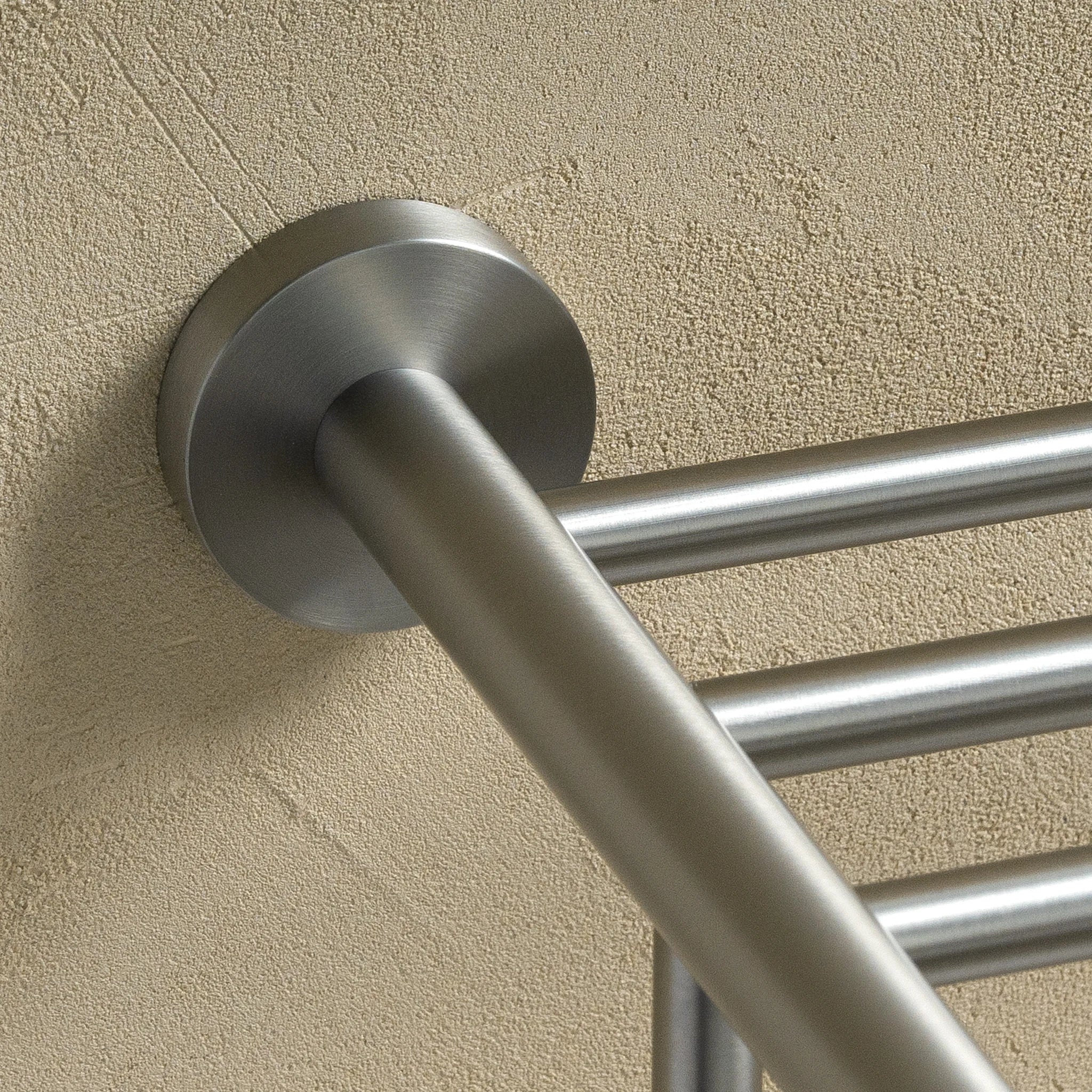 Capri Towel Rack (A) - Image 15