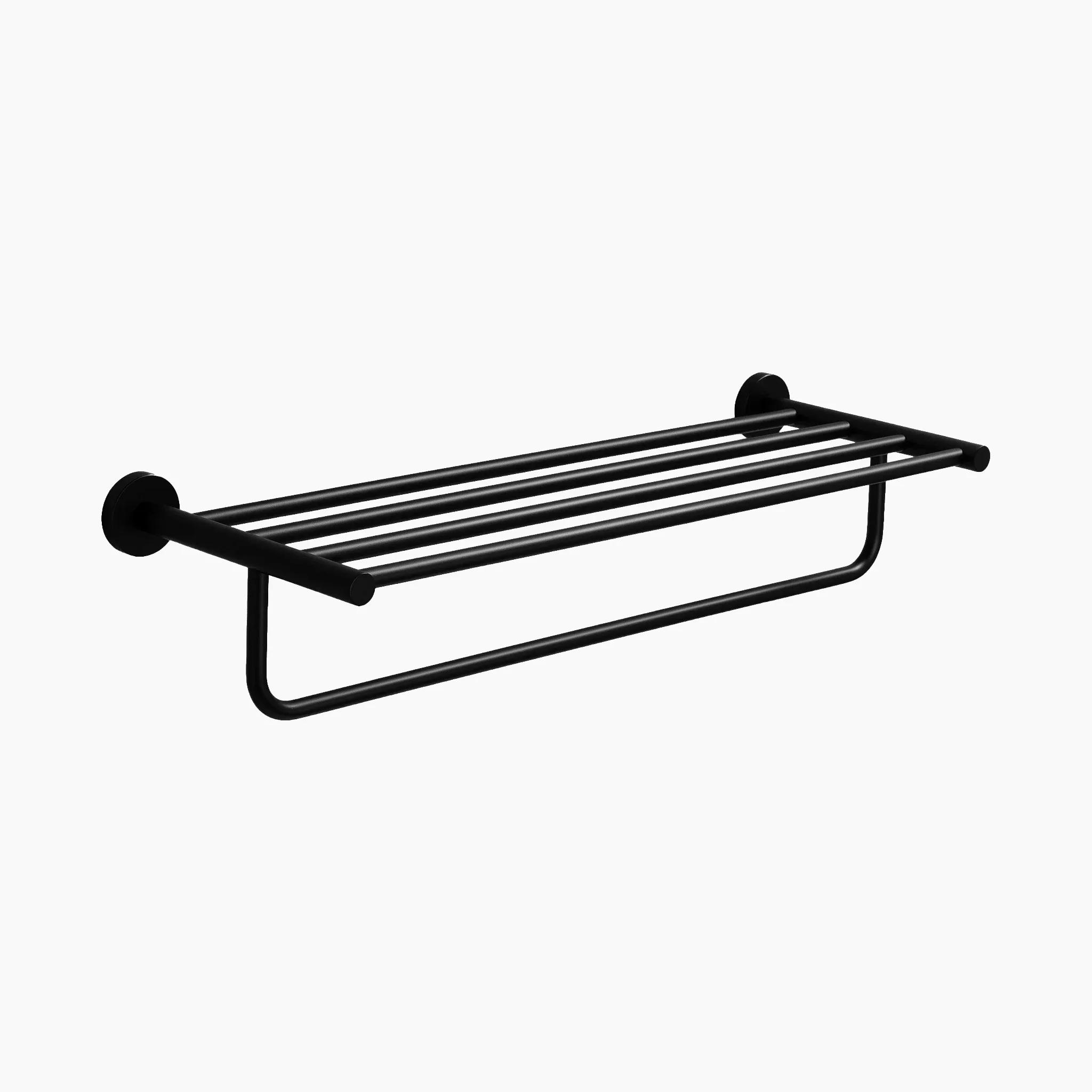 Capri Towel Rack (A) - Image 21