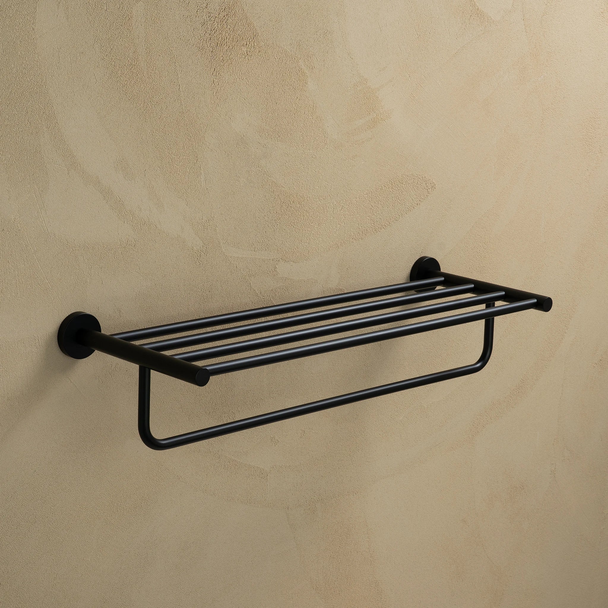 Capri Towel Rack (A) - Image 22