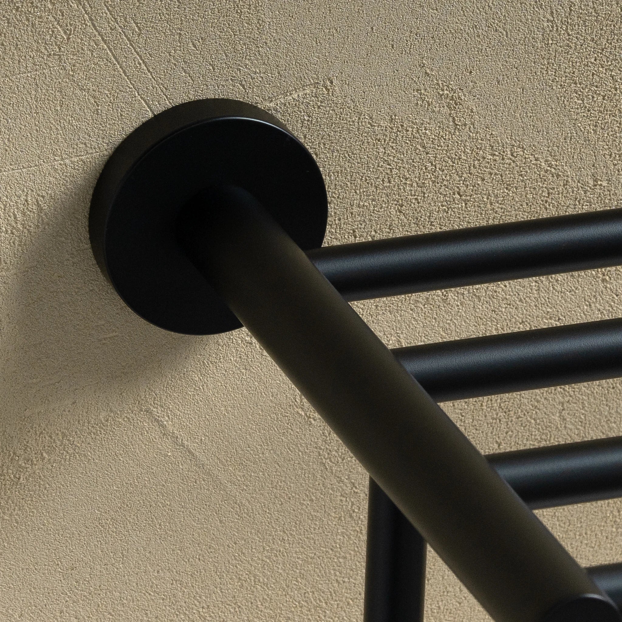 Capri Towel Rack (A) - Image 25