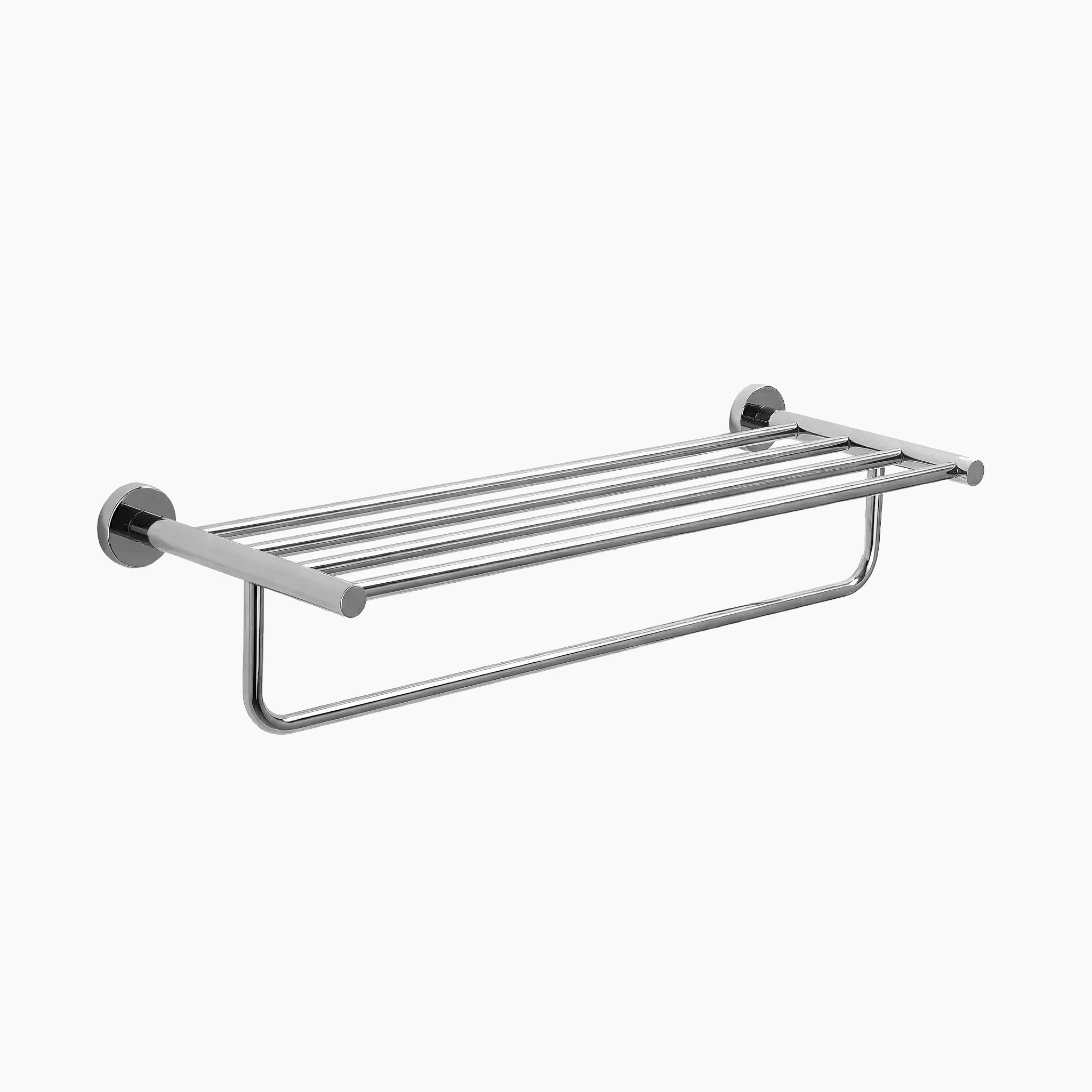 Capri Towel Rack (A) - Image 26