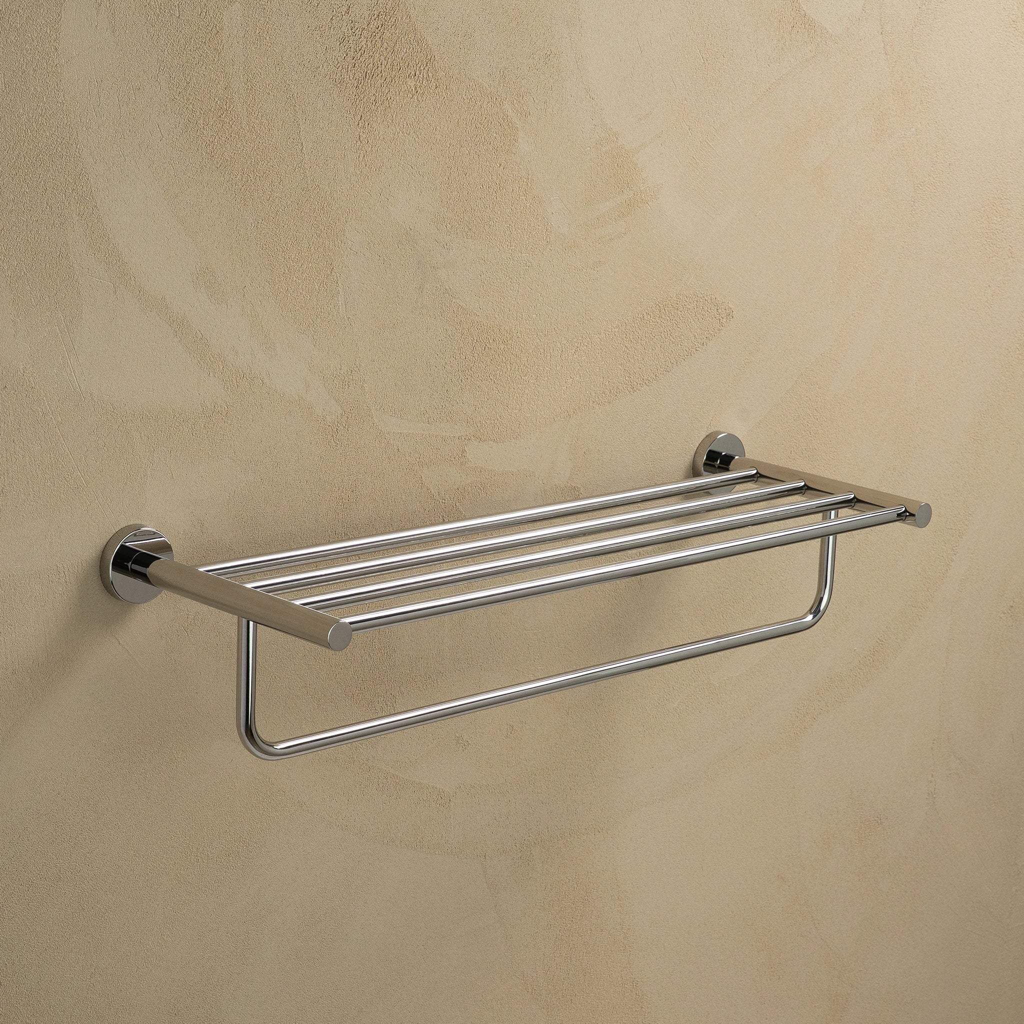 Capri Towel Rack (A) - Image 27