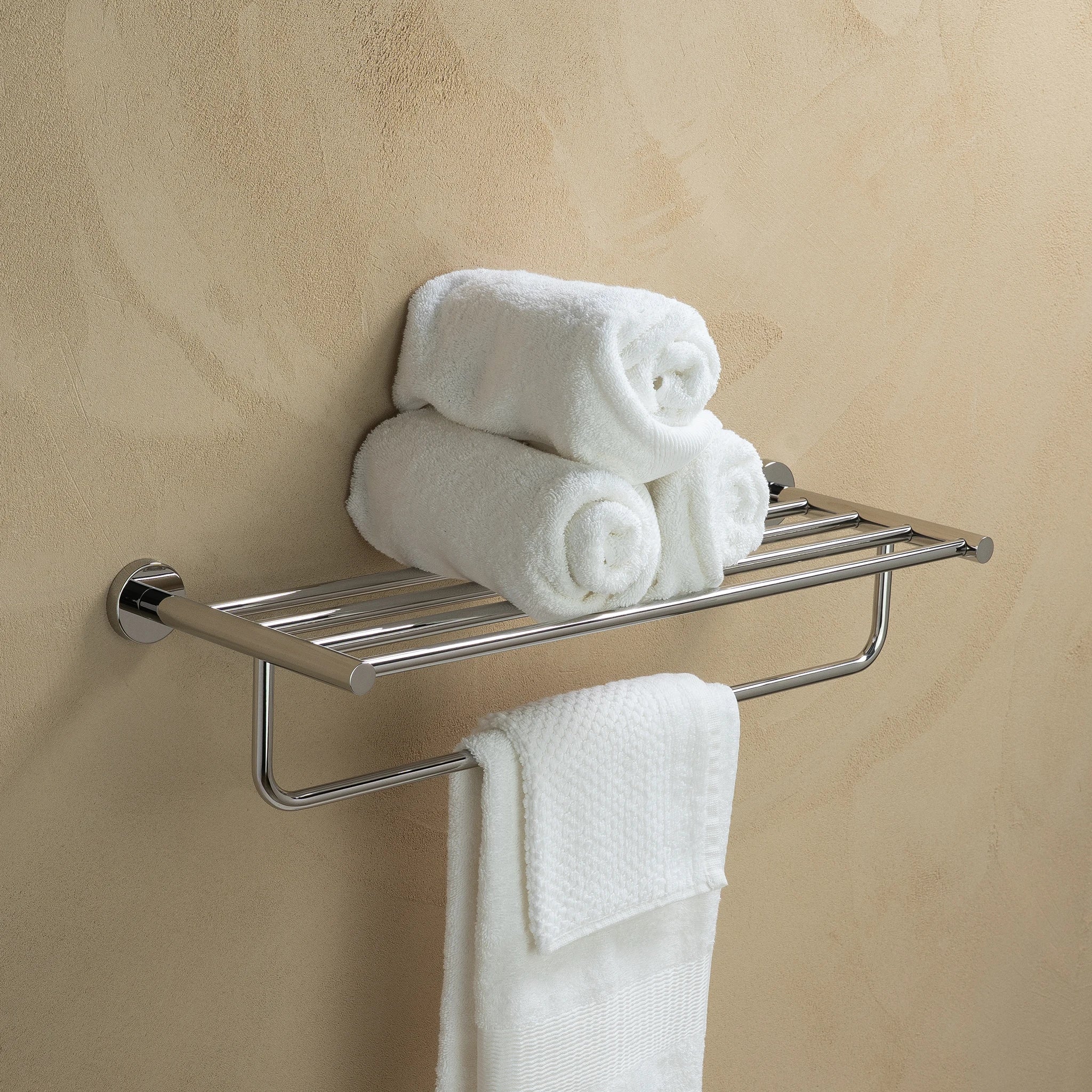 Capri Towel Rack (A) - Image 28