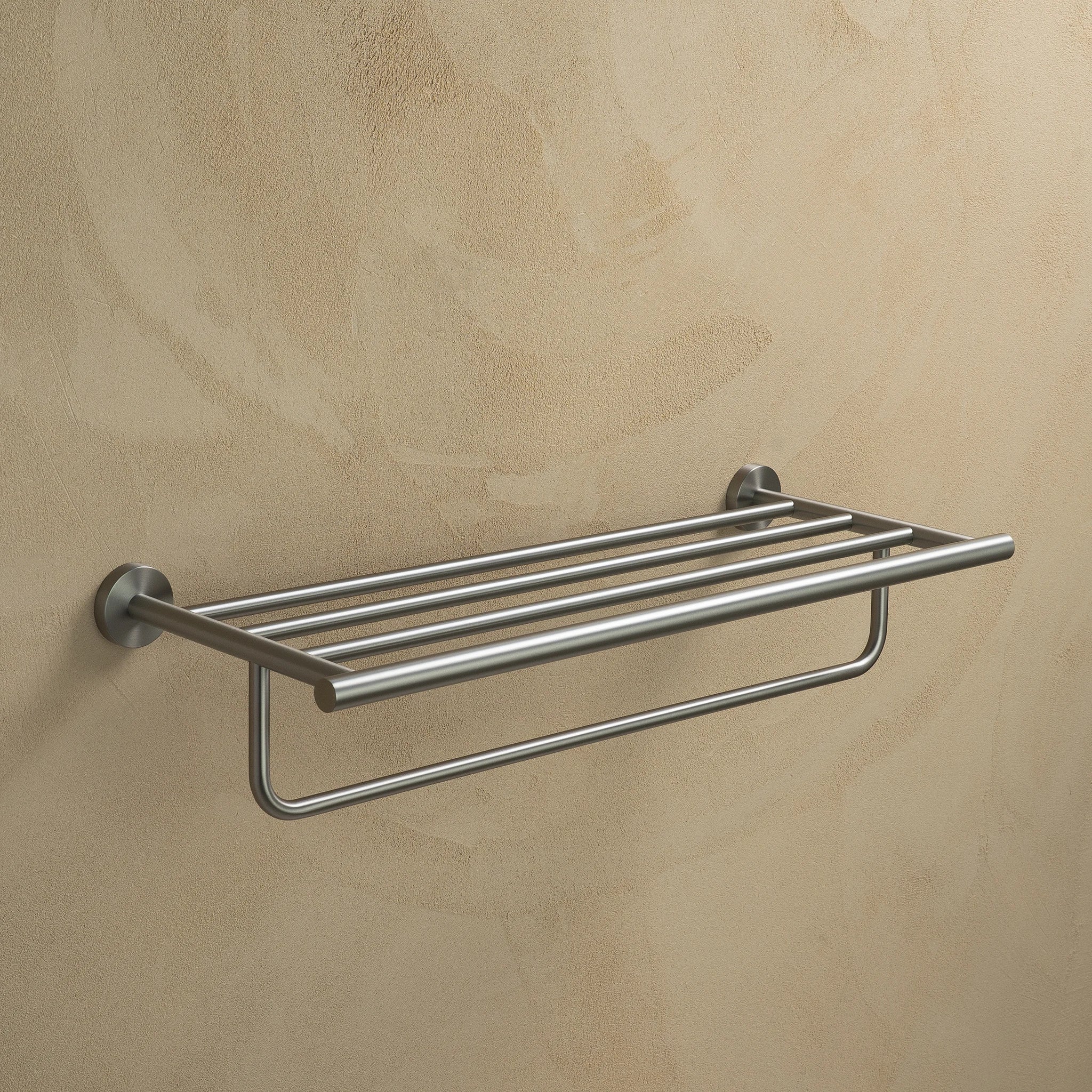 Capri Towel Rack (B) - Image 12