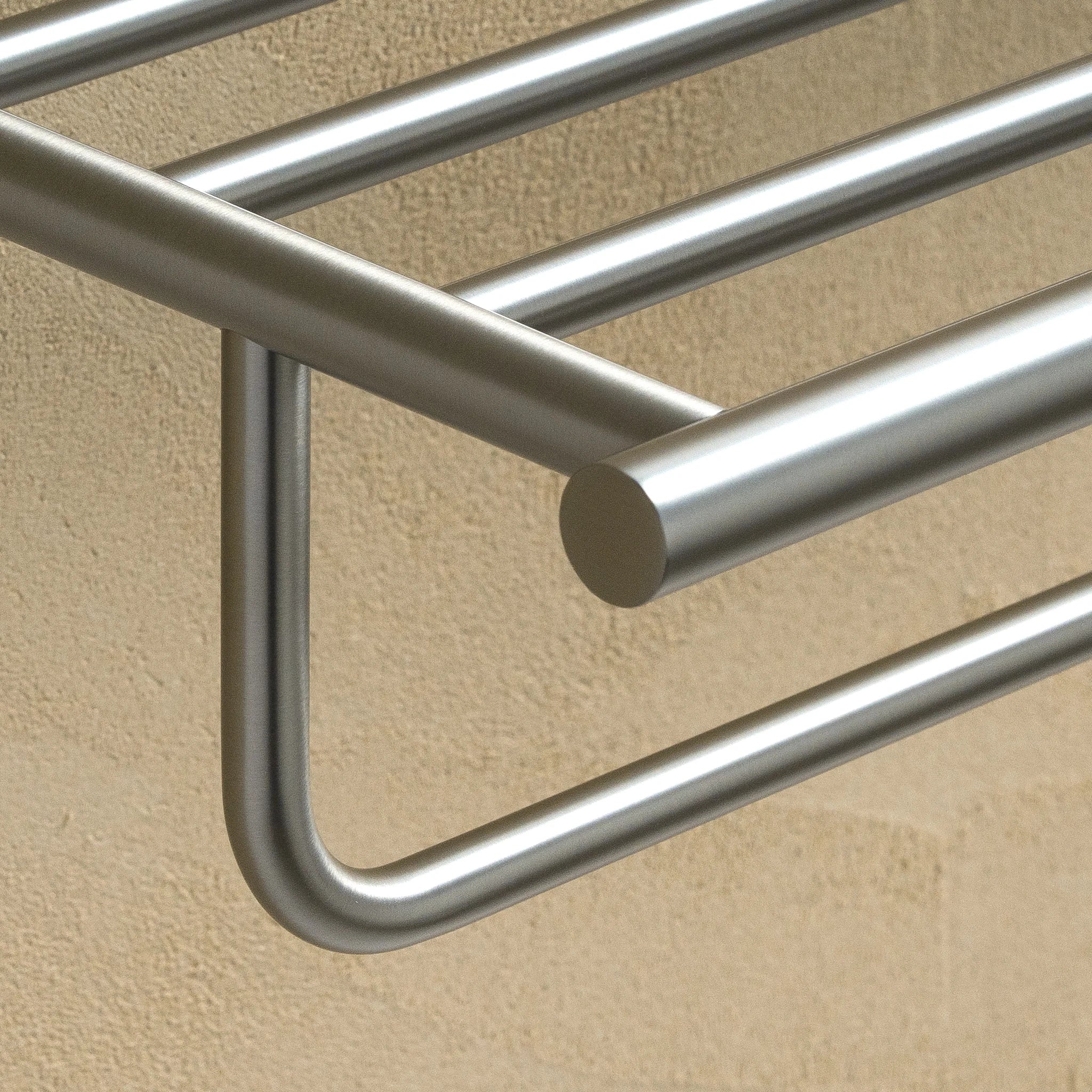 Capri Towel Rack (B) - Image 14