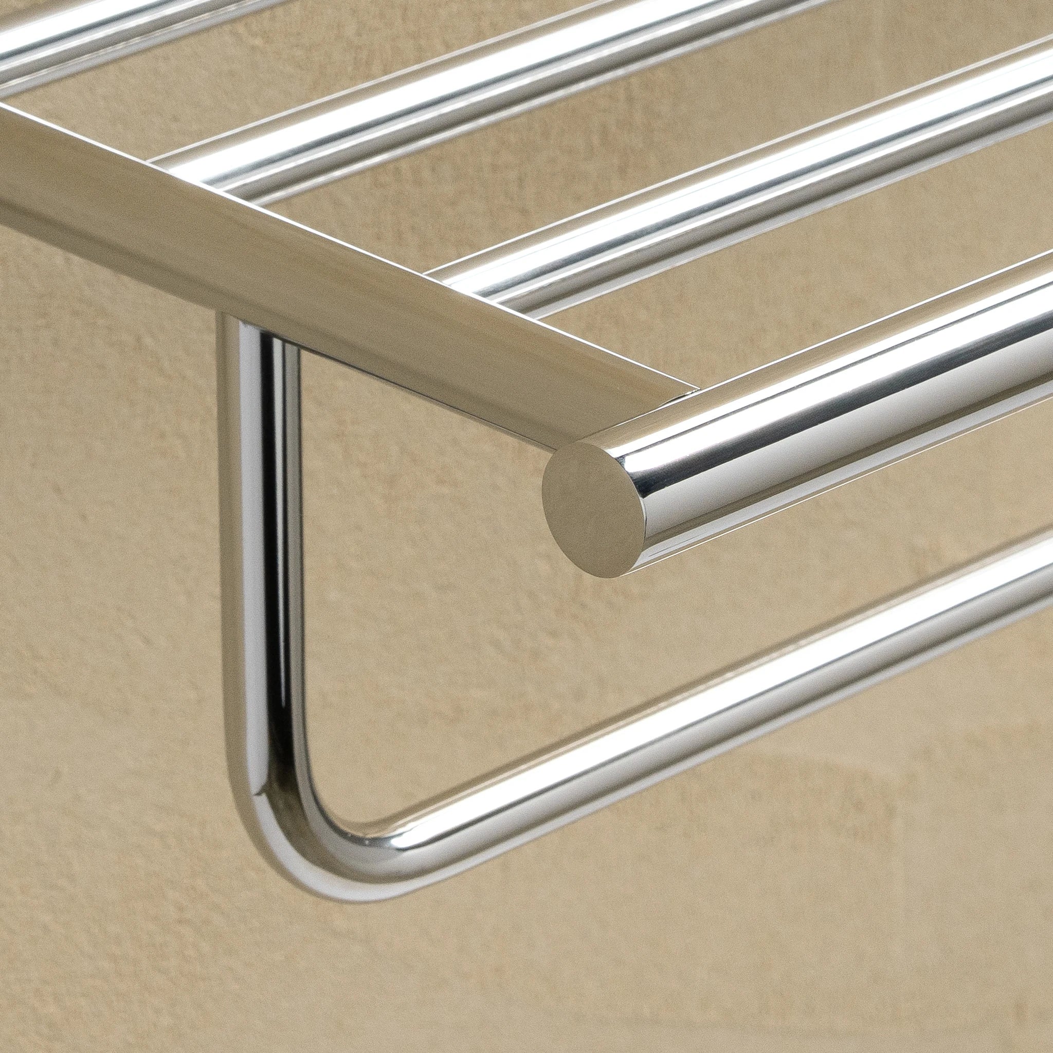 Capri Towel Rack (B) - Image 29