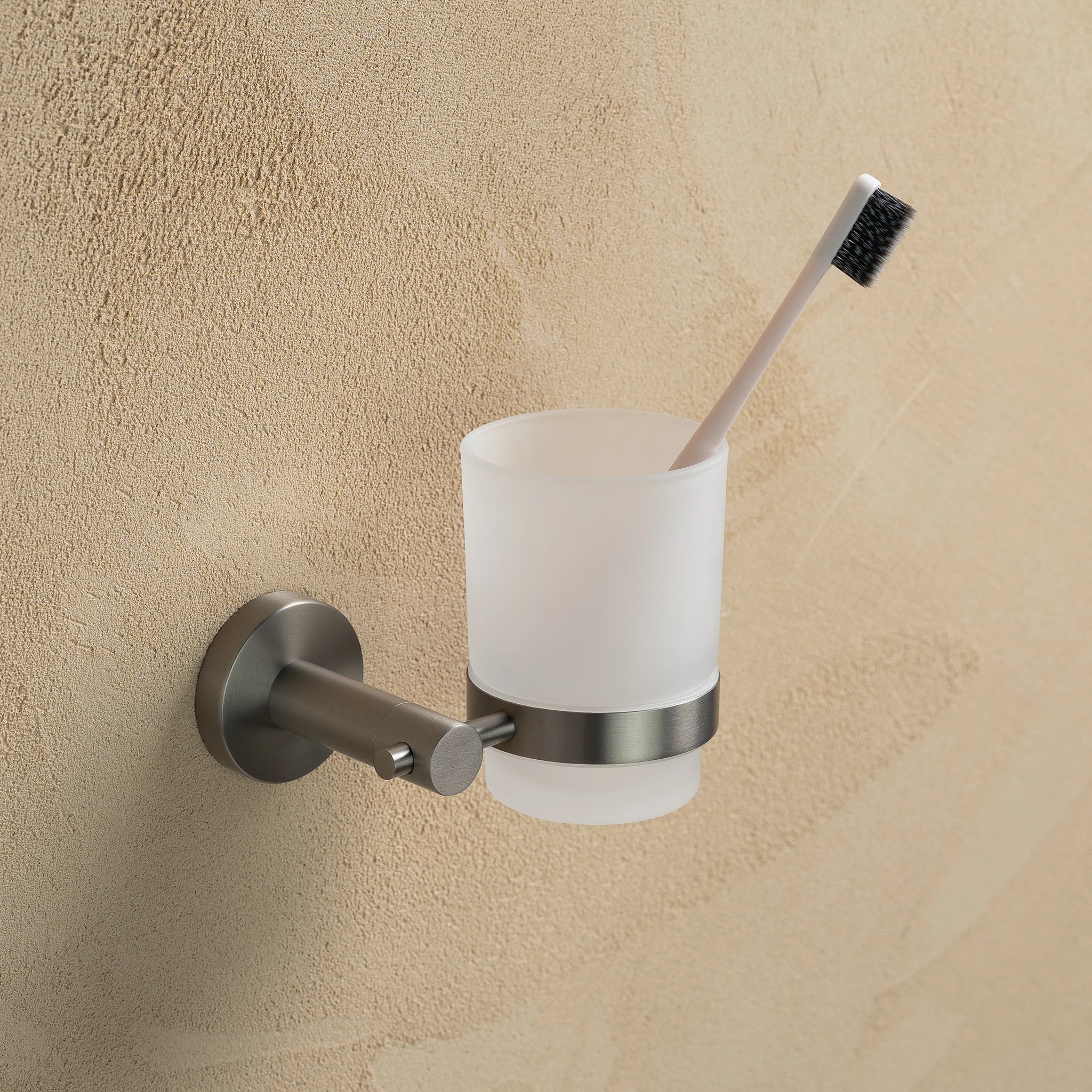 Capri Tumbler - Image 11
