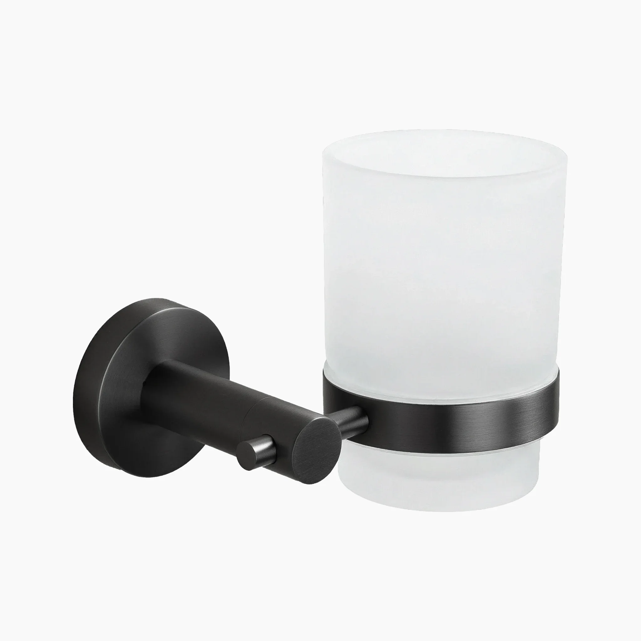 Capri Tumbler - Image 13