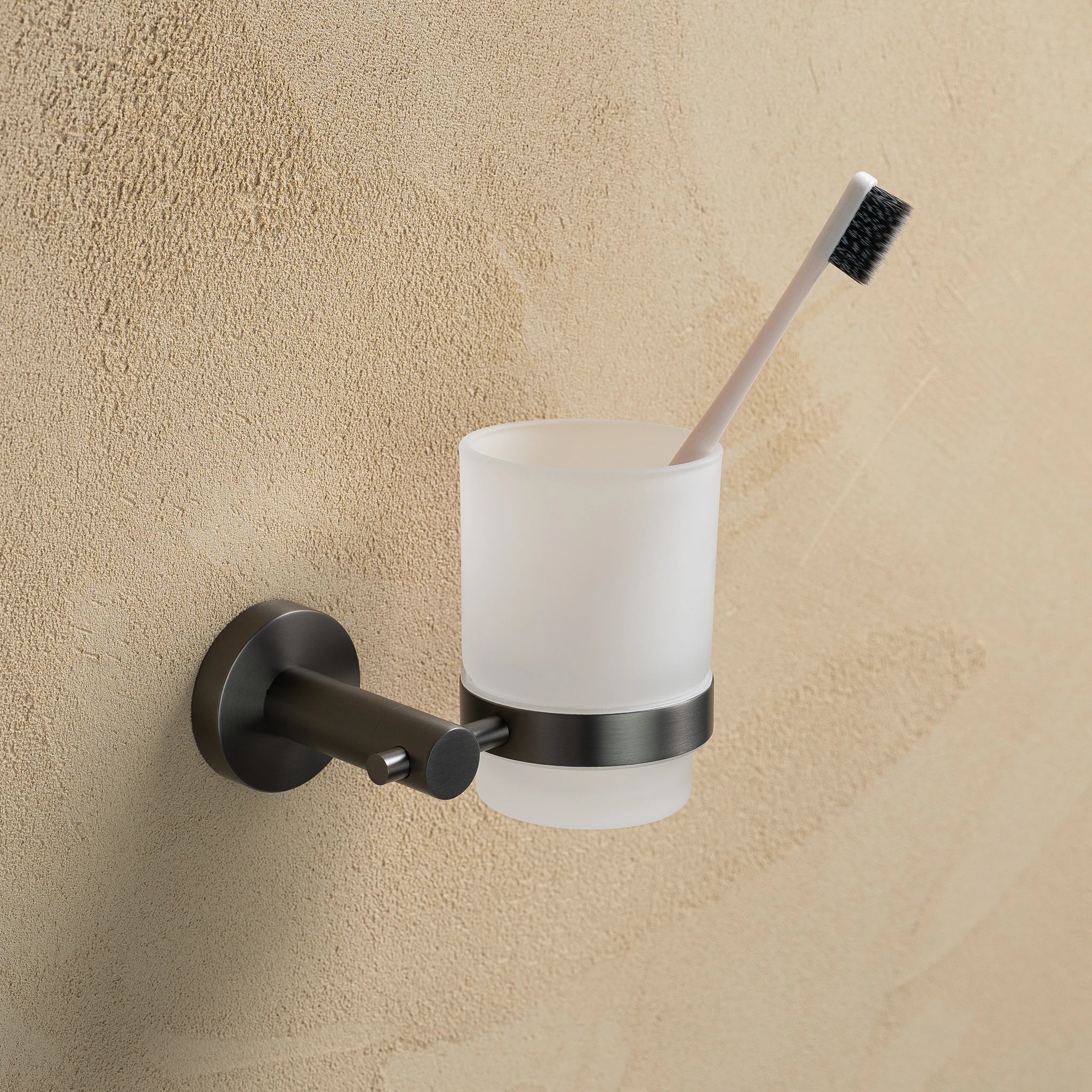 Capri Tumbler - Image 15