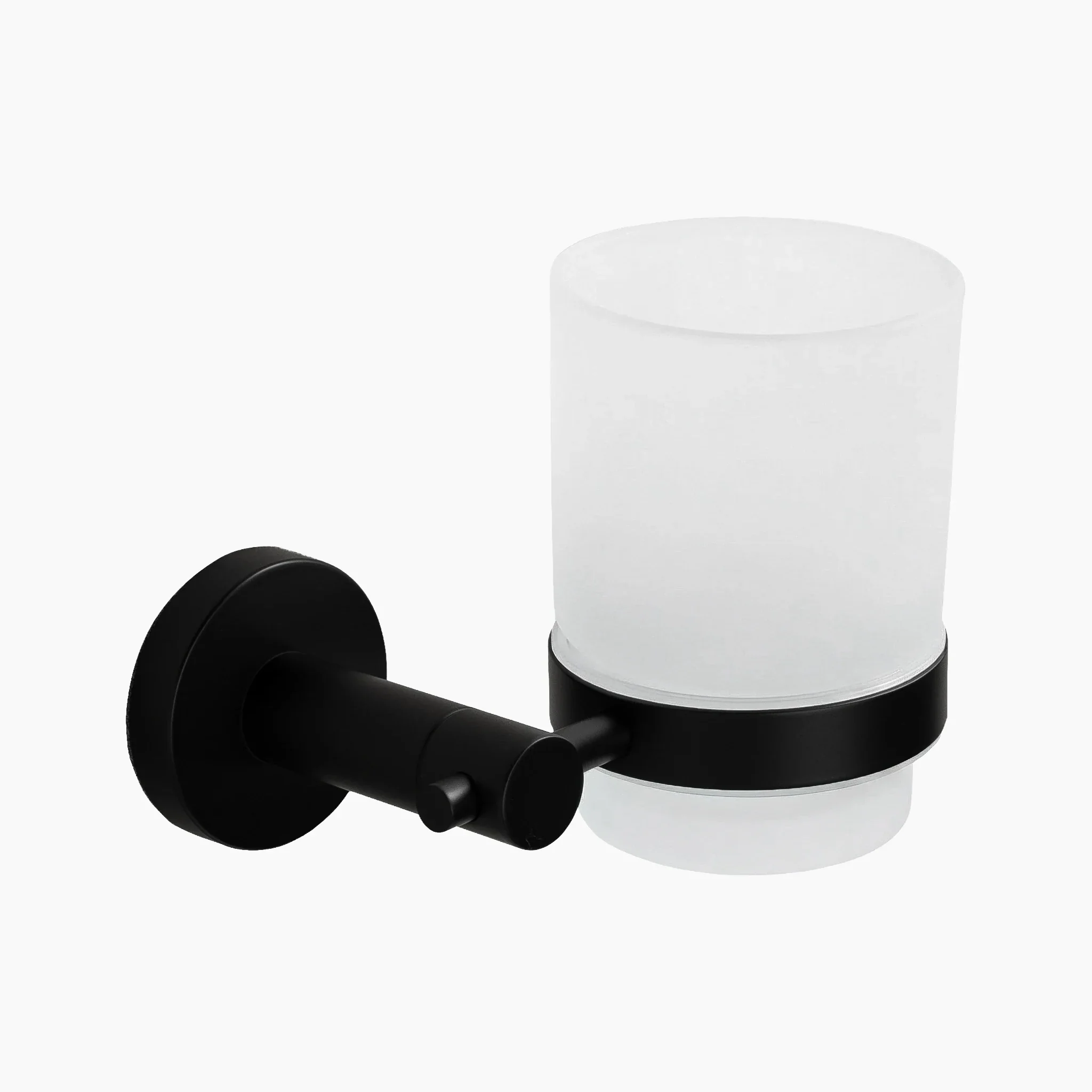 Capri Tumbler - Image 17