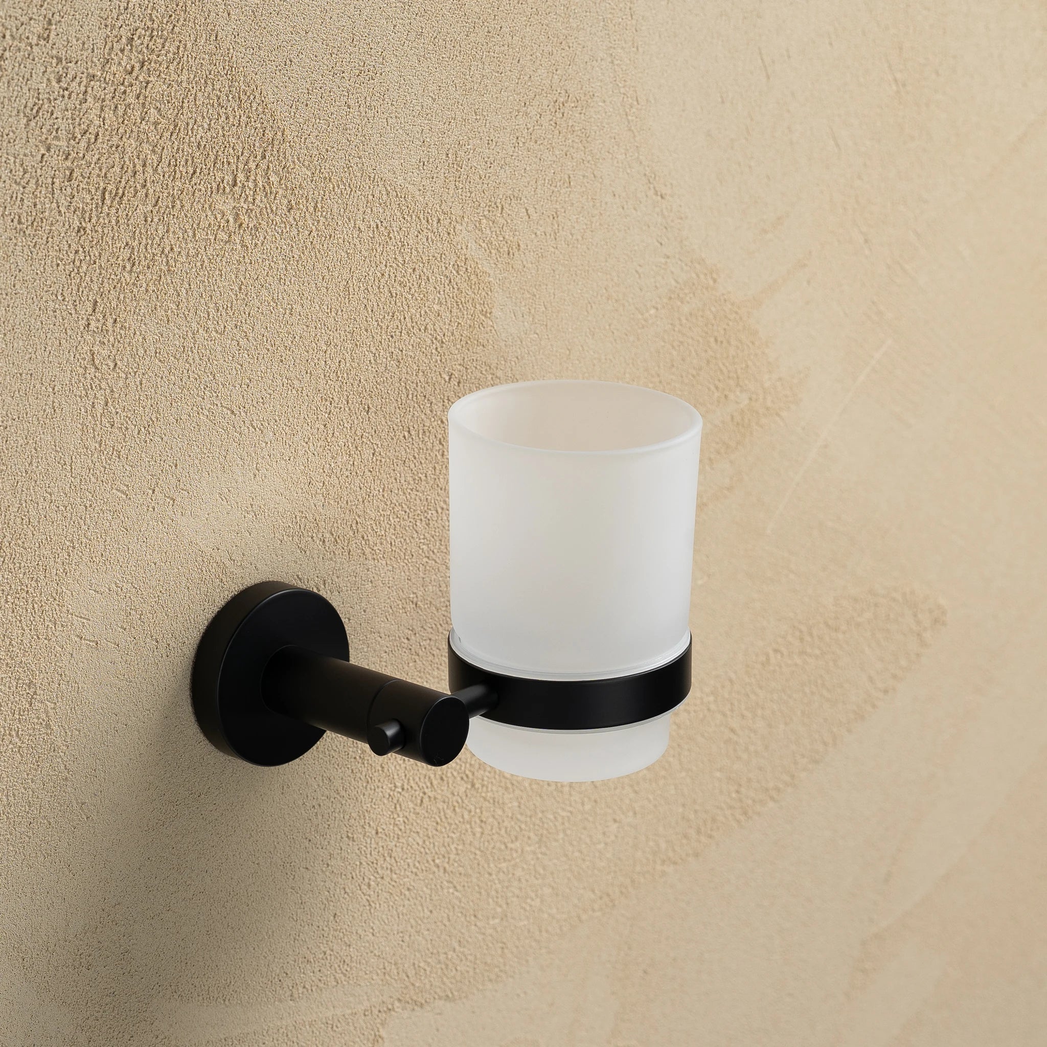 Capri Tumbler - Image 18