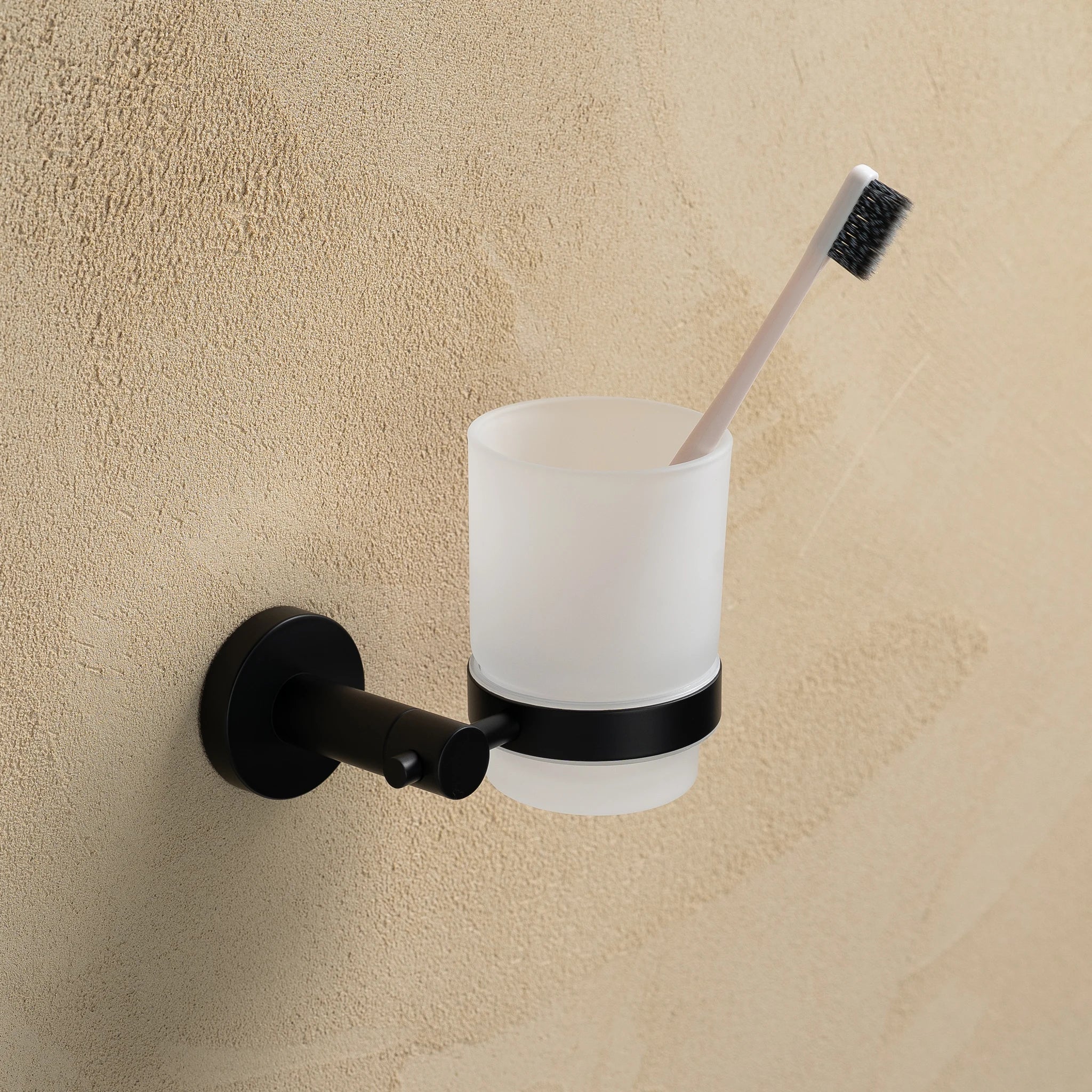 Capri Tumbler - Image 19