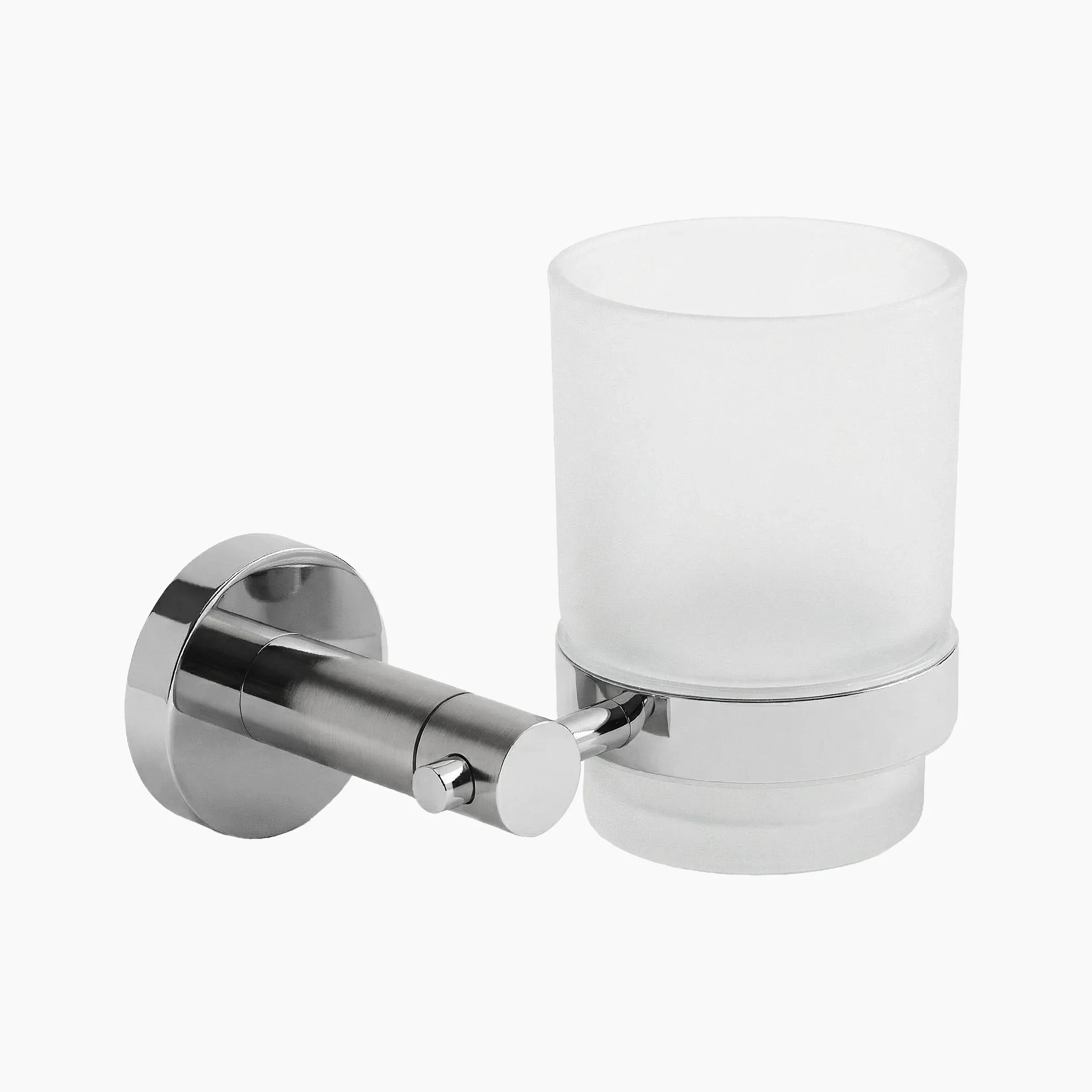 Capri Tumbler - Image 21