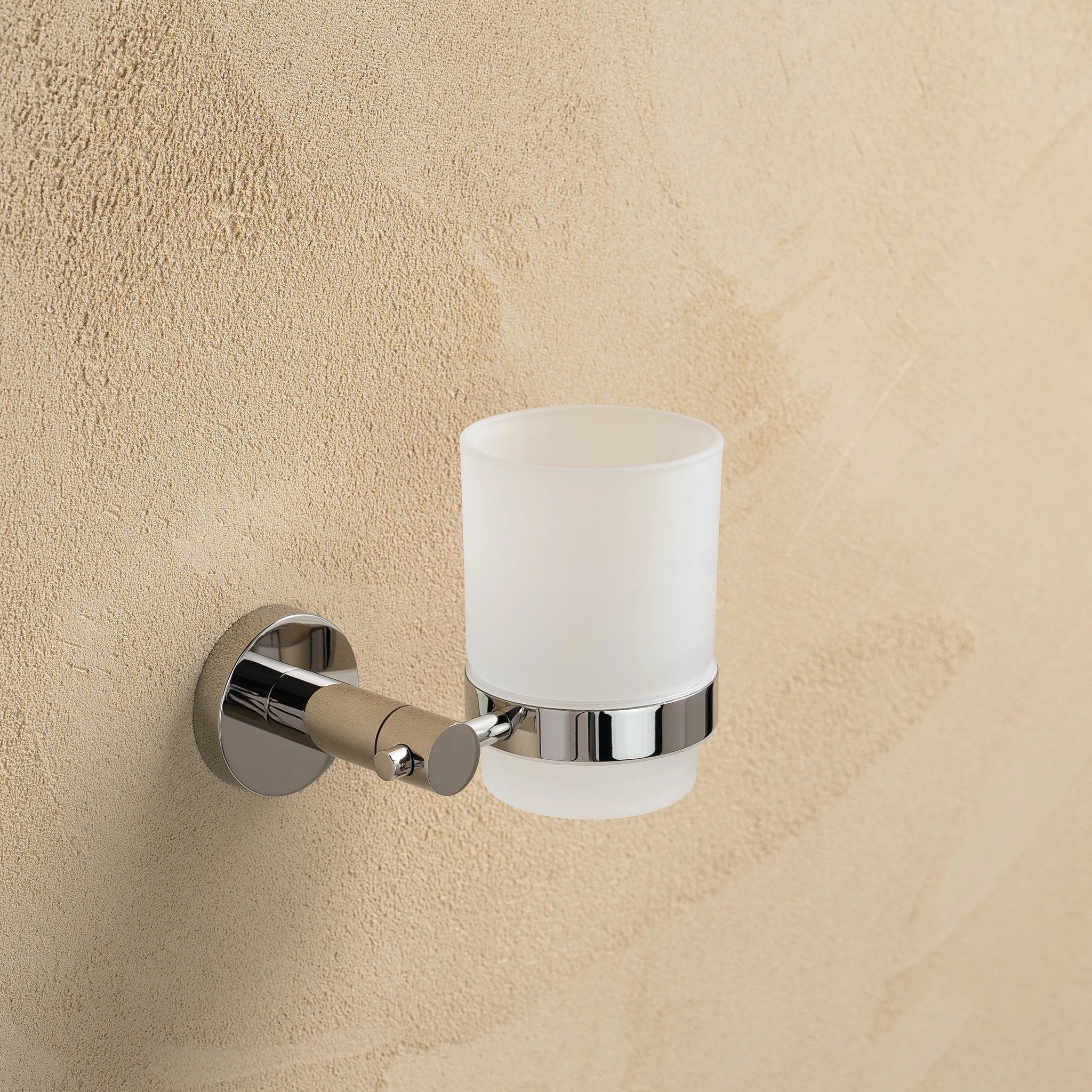 Capri Tumbler - Image 22