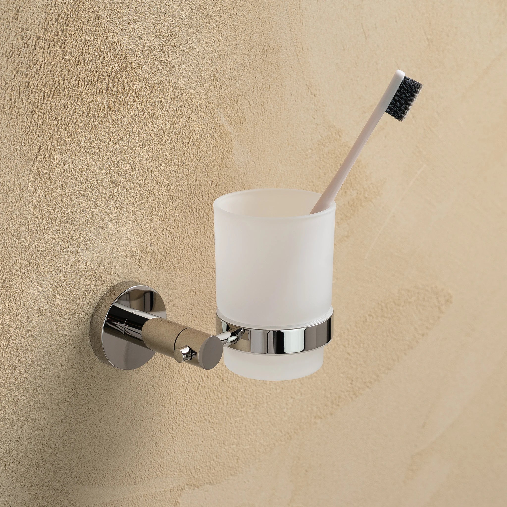 Capri Tumbler - Image 23