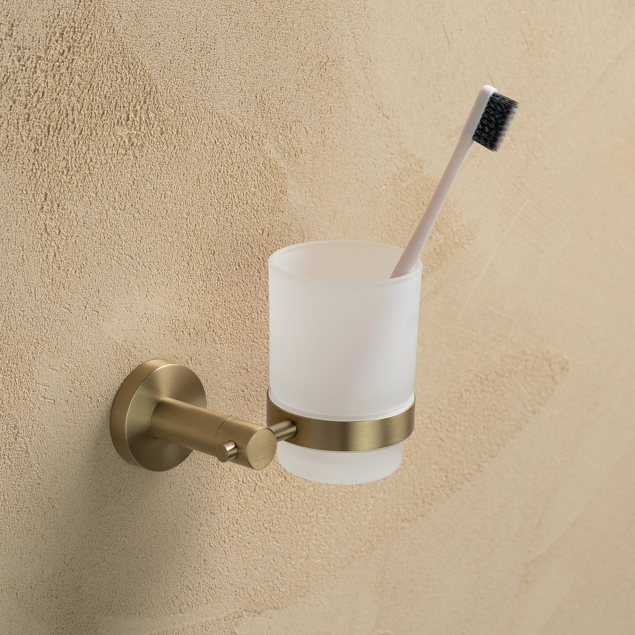 Capri Tumbler - Image 3