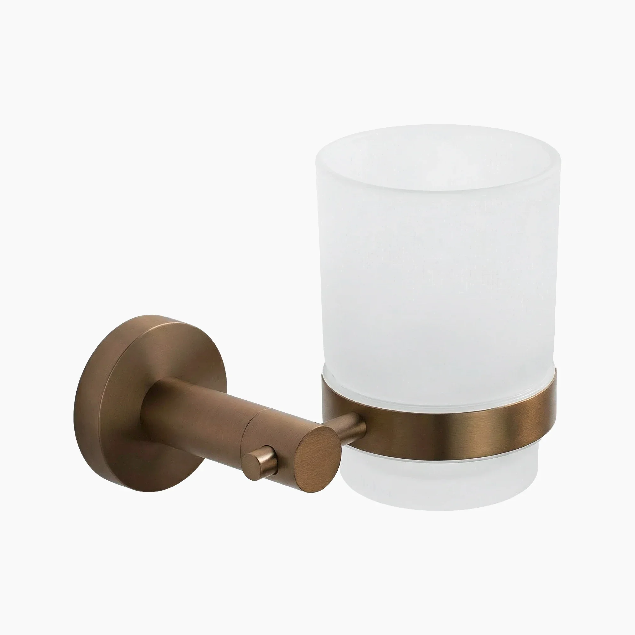 Capri Tumbler - Image 5