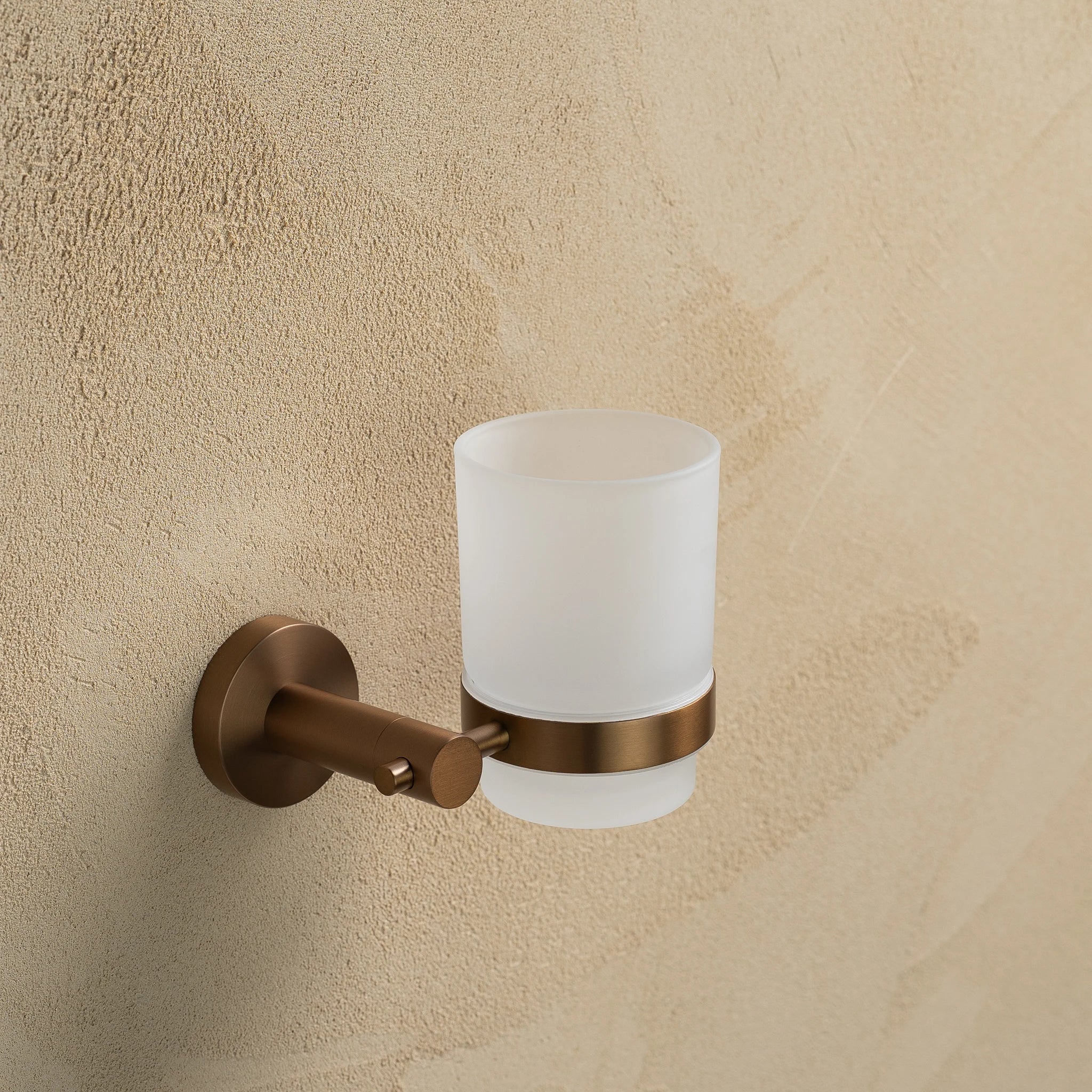 Capri Tumbler - Image 6