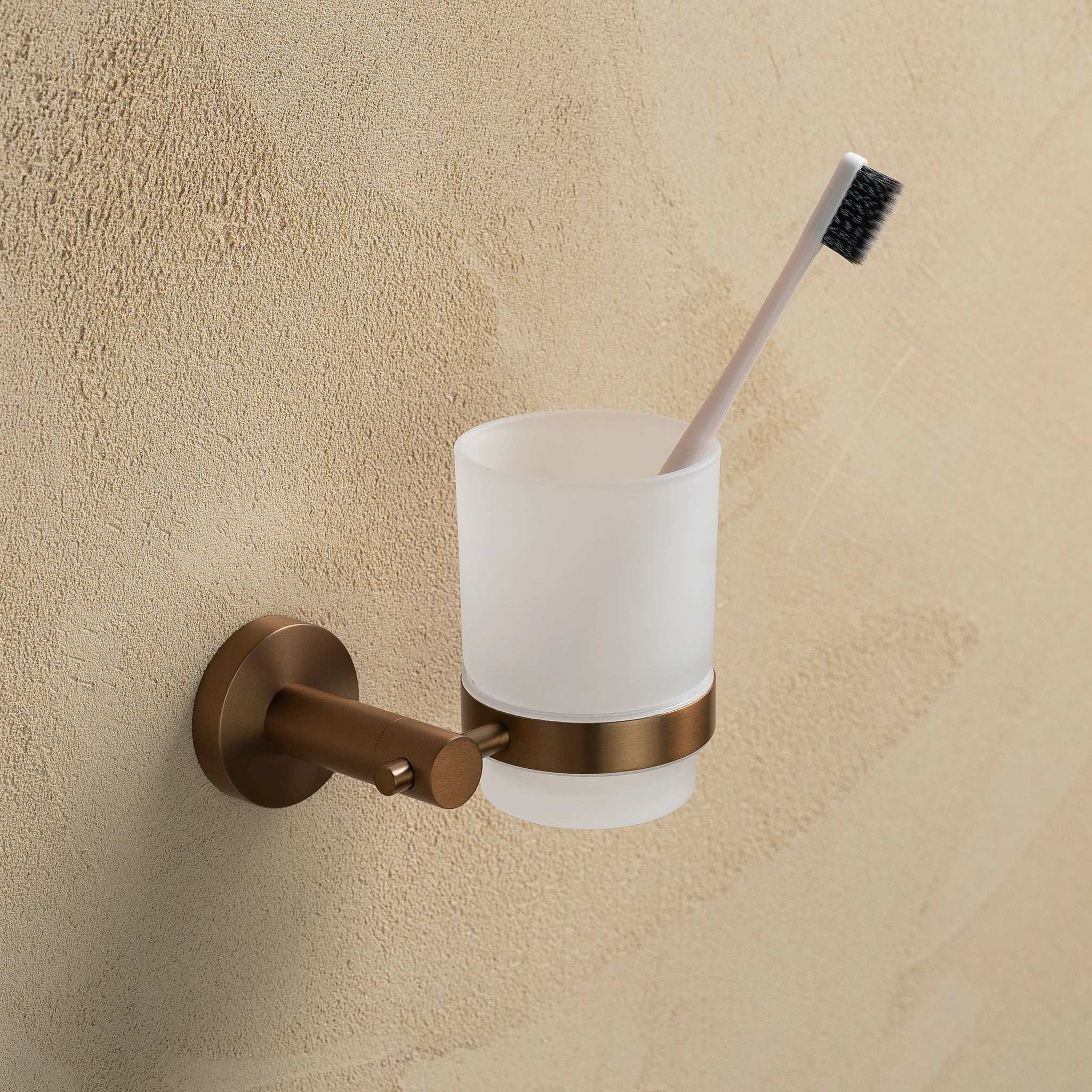 Capri Tumbler - Image 7