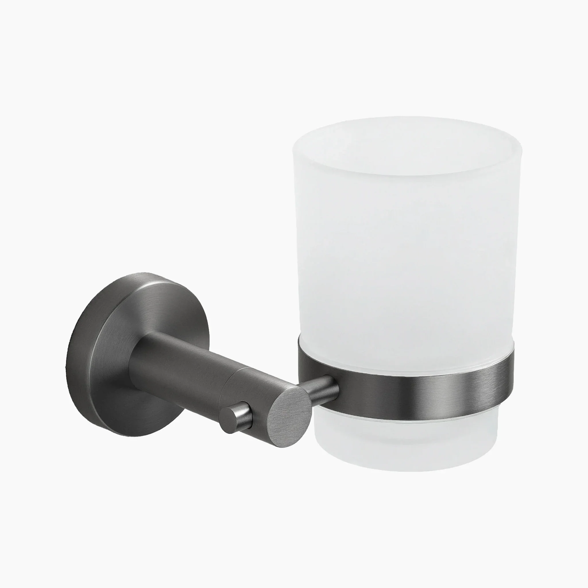 Capri Tumbler - Image 9