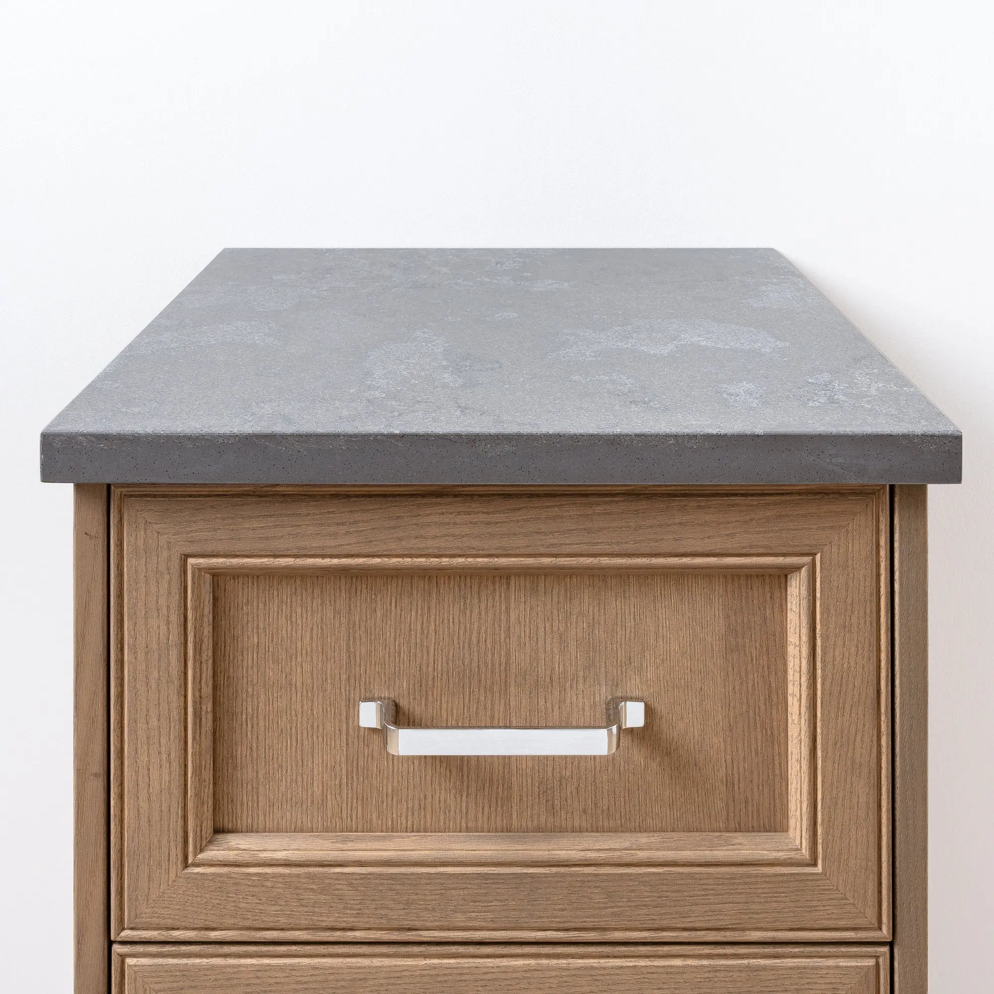 Davenport Almond Coast Storage Cabinet - Image 9